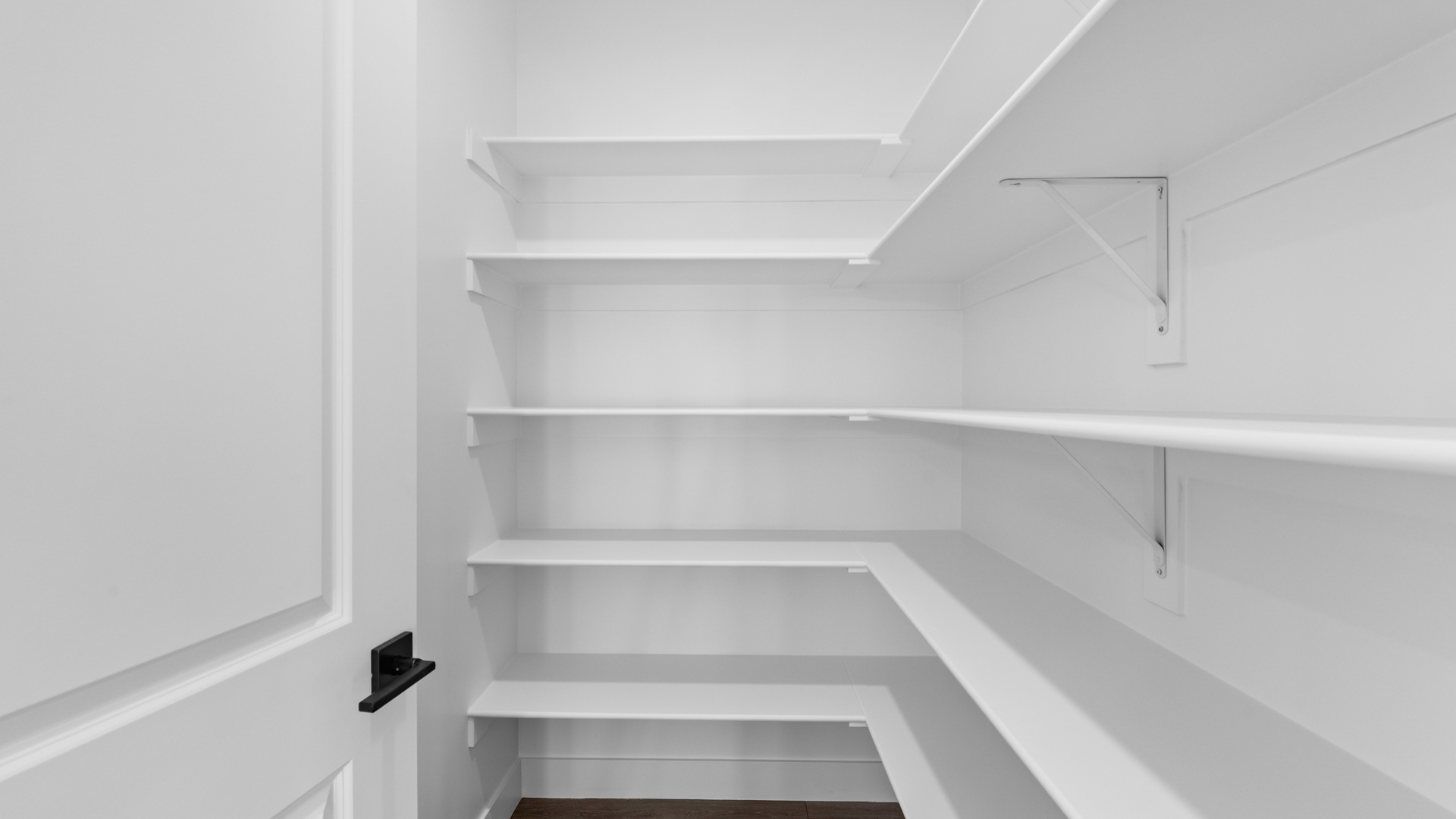 New homes for sale in Salem, Utah