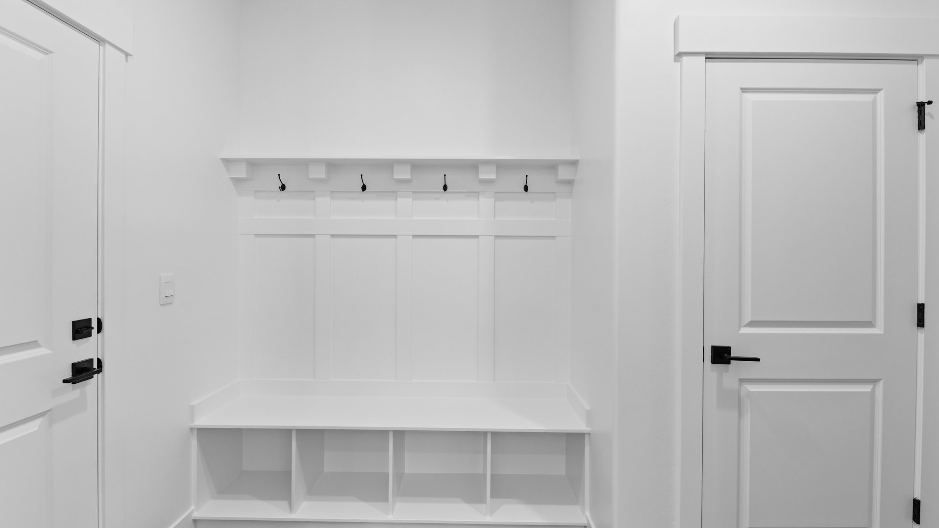 New homes for sale in Salem, Utah