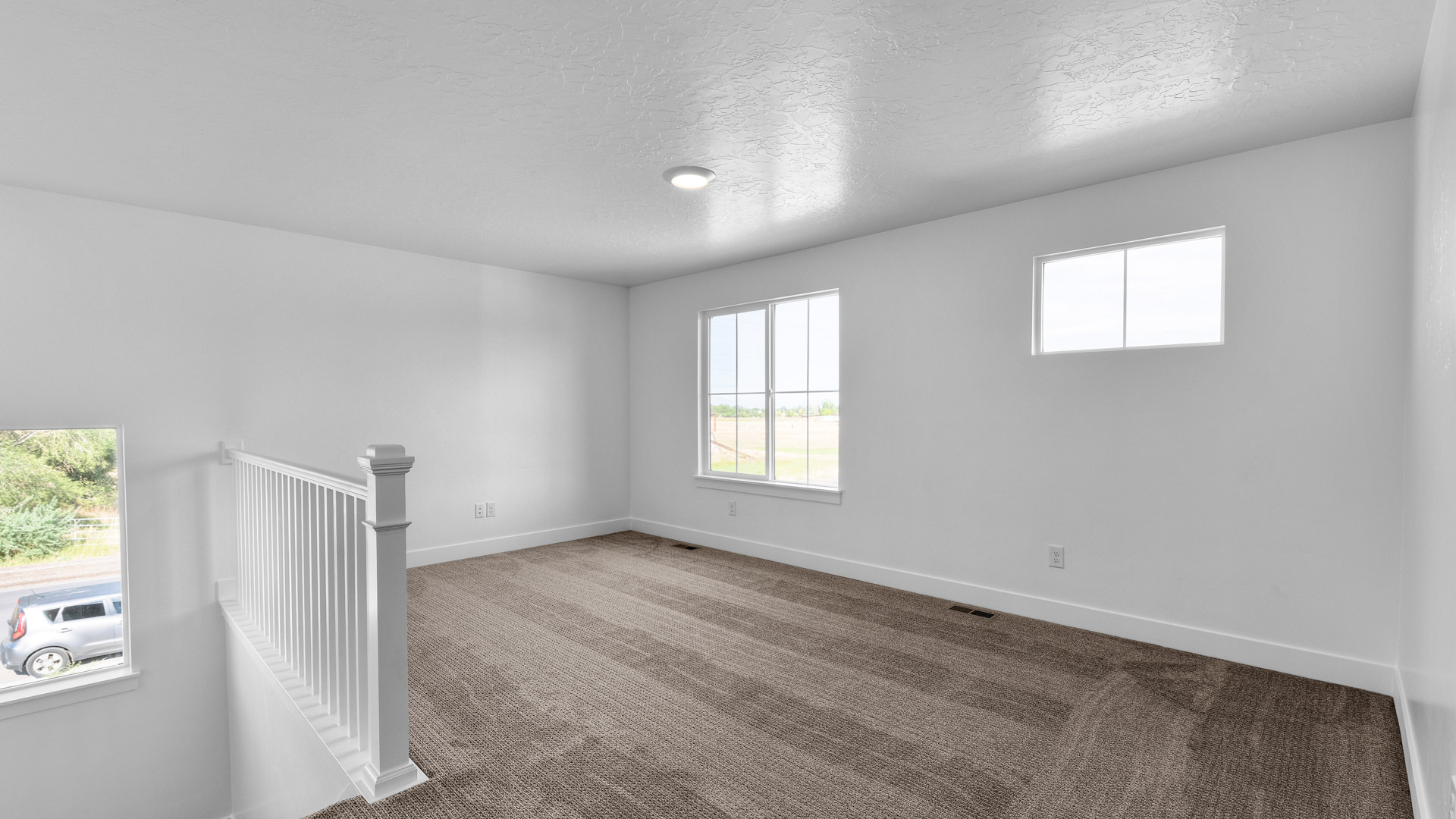 New homes for sale in Salem, Utah