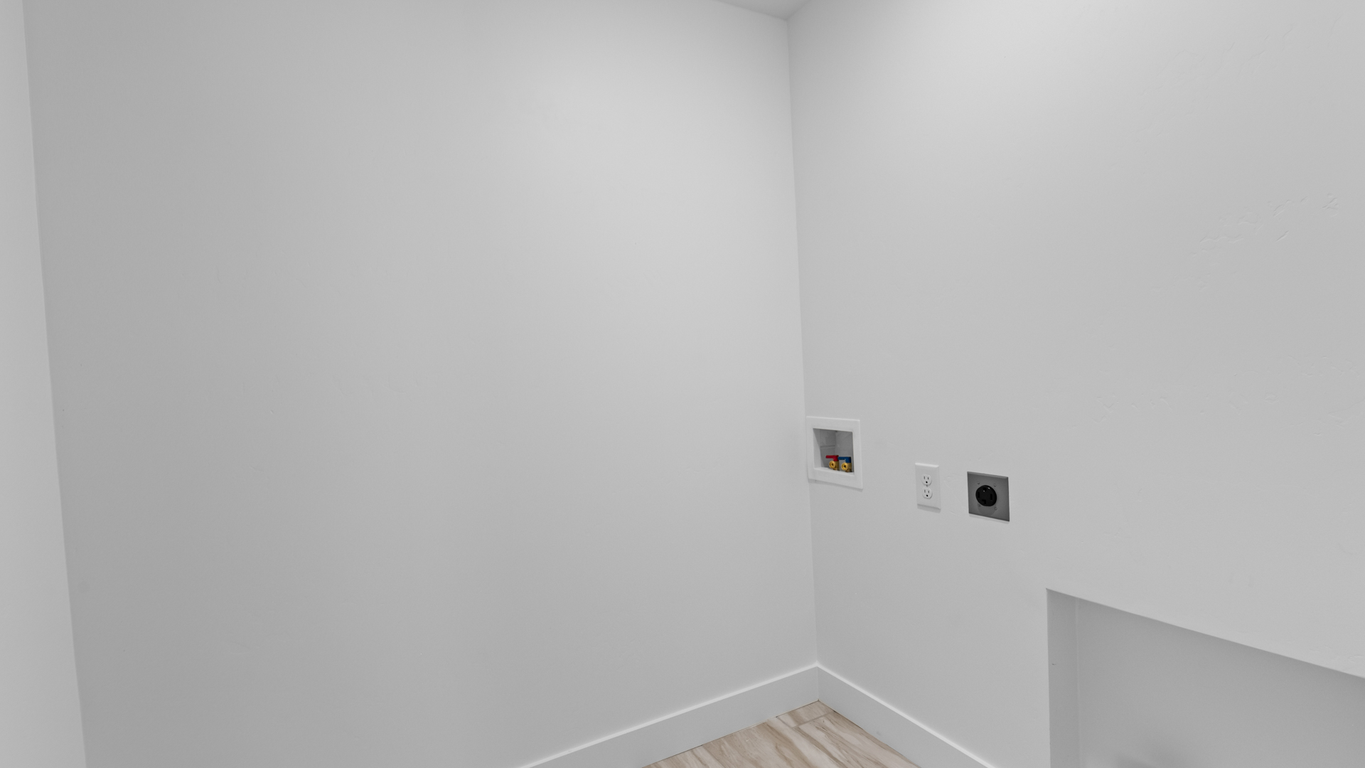 New homes for sale in Salem, Utah