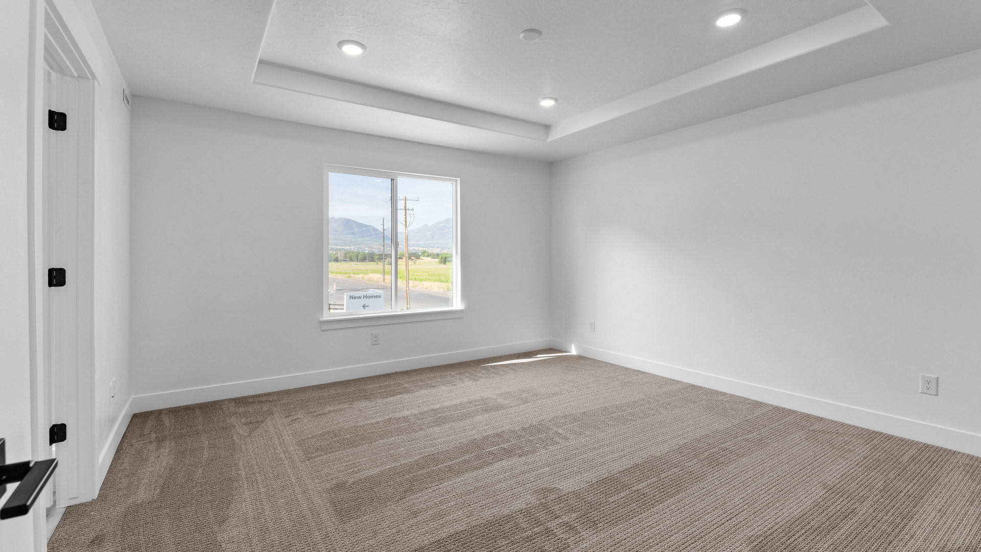 New homes for sale in Salem, Utah