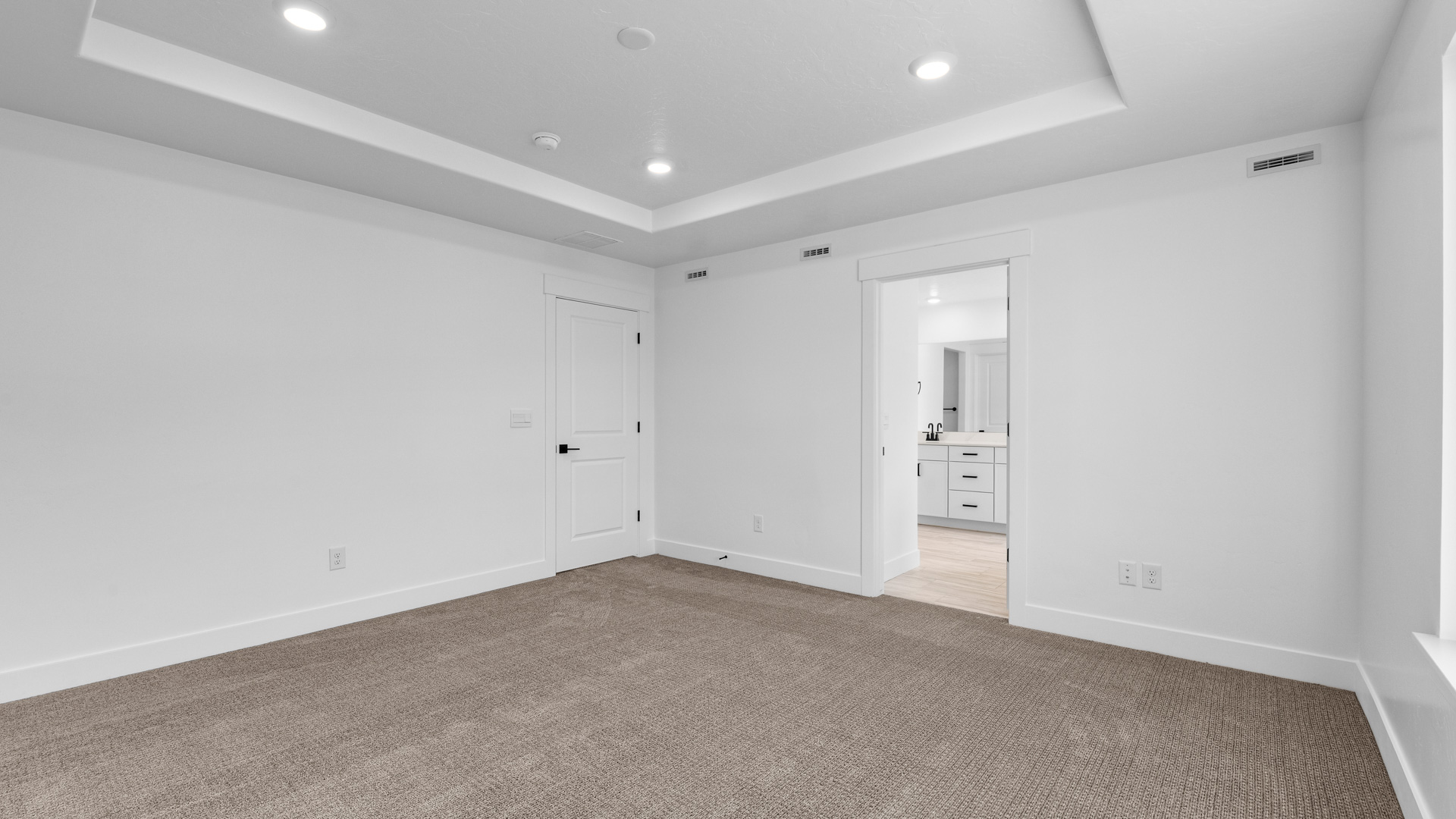 New homes for sale in Salem, Utah