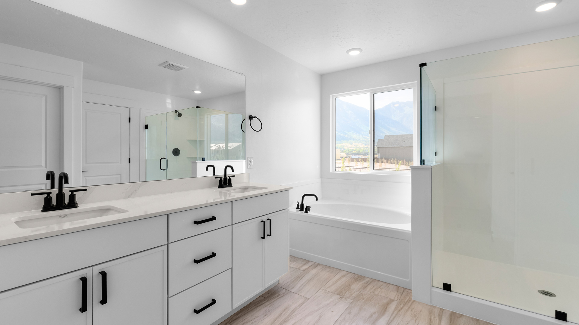 New homes for sale in Salem, Utah