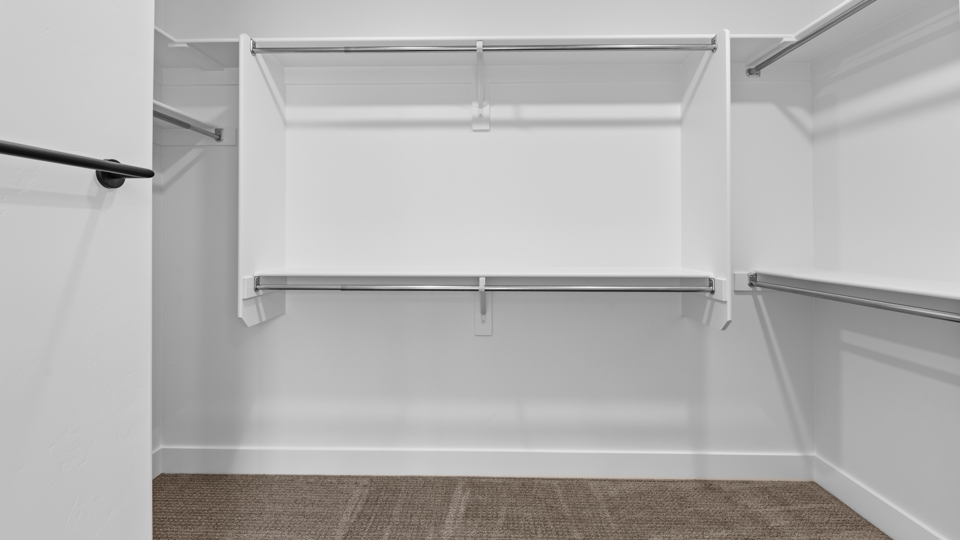 New homes for sale in Salem, Utah