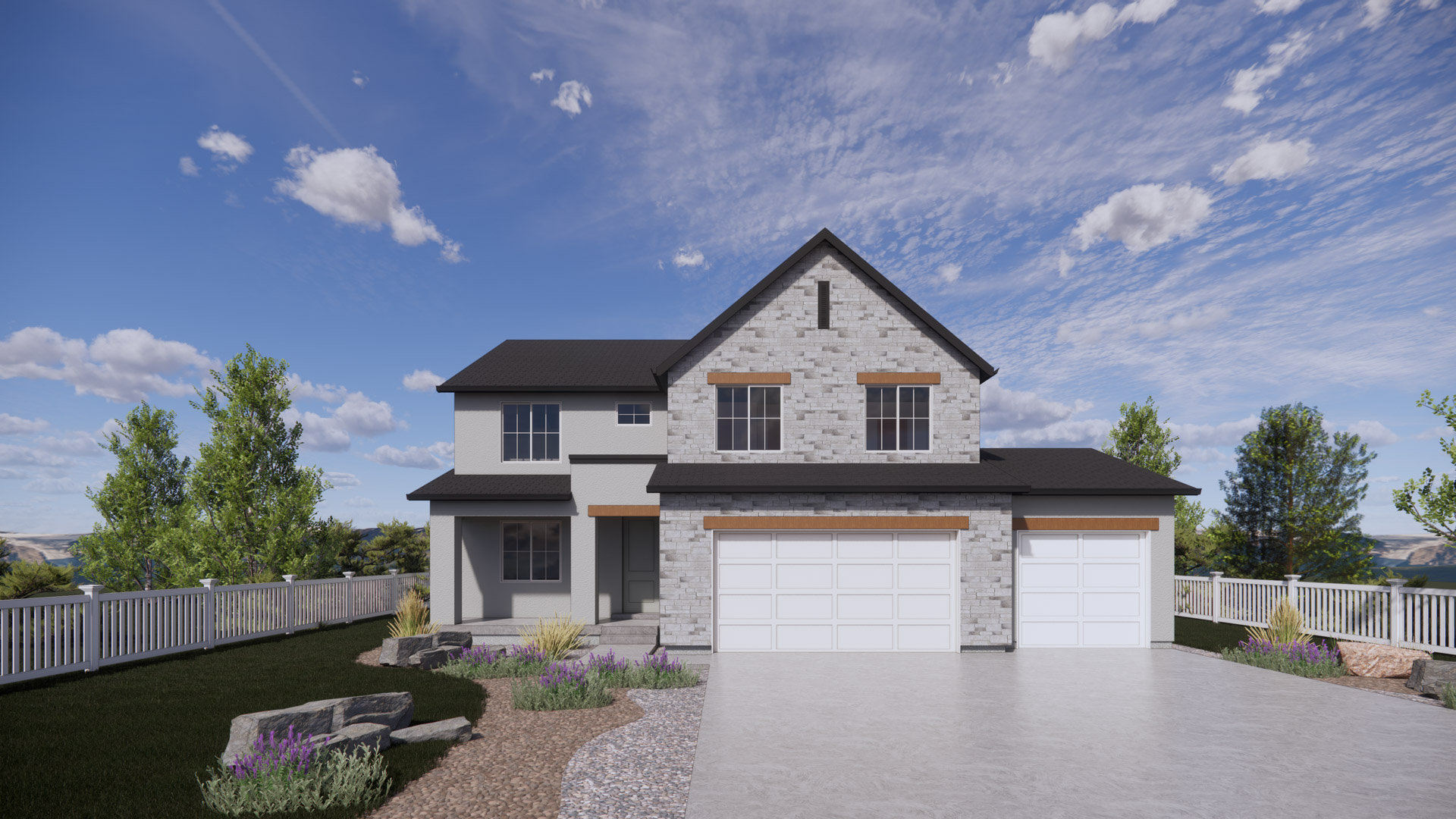 new homes for sale in salem, utah