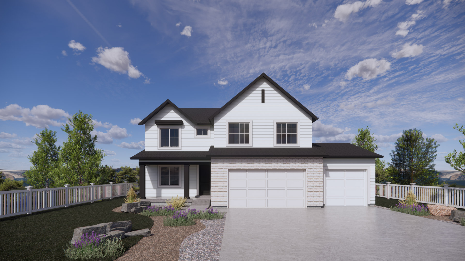 new homes for sale in salem, utah