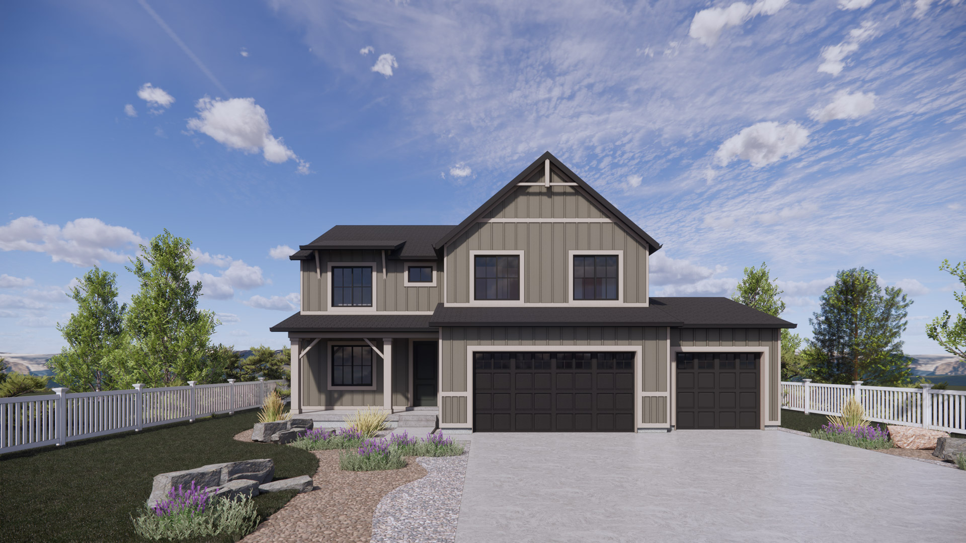 new homes for sale in salem, utah
