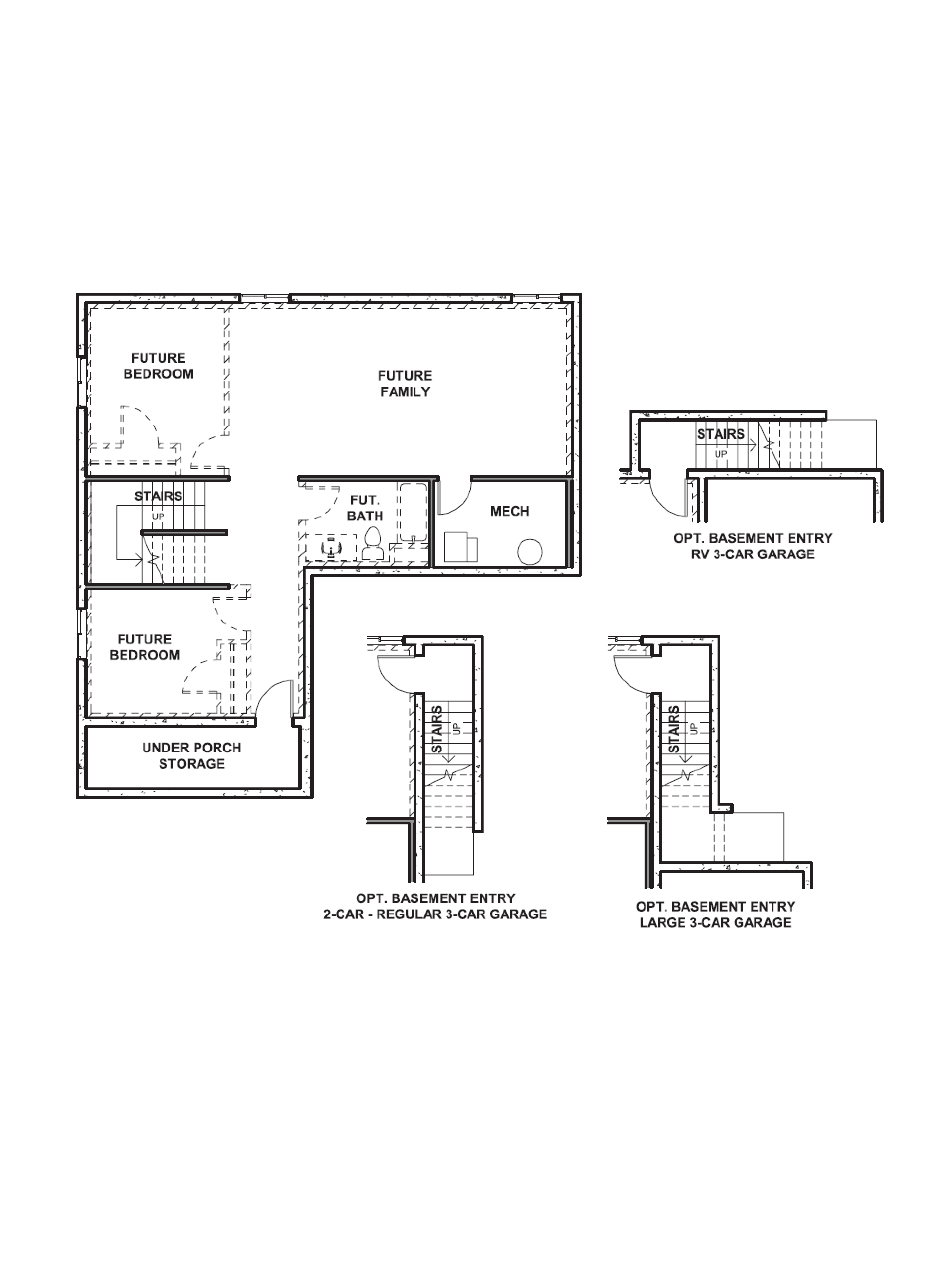 new homes for sale in salem, utah