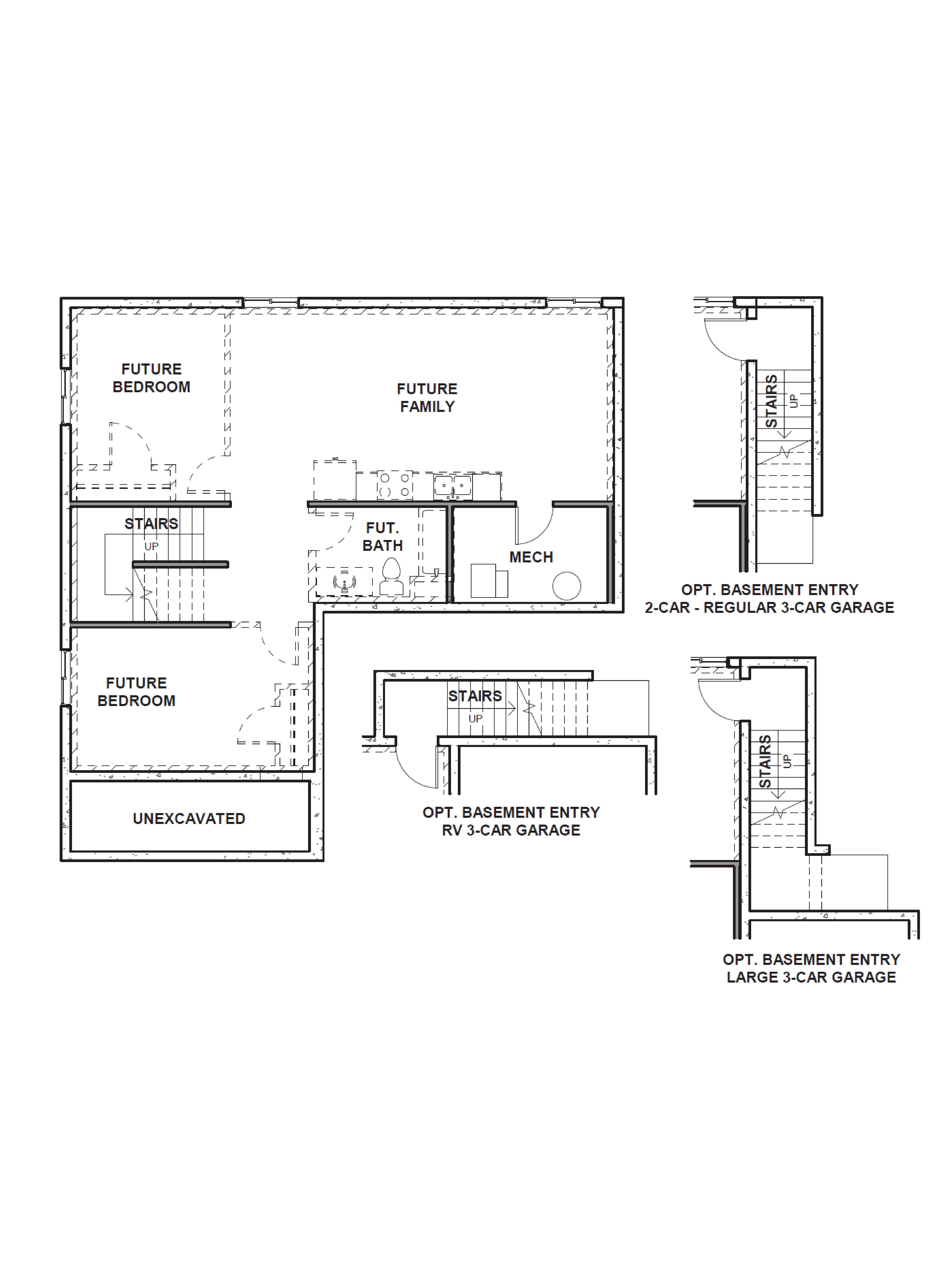 new homes for sale in salem, utah