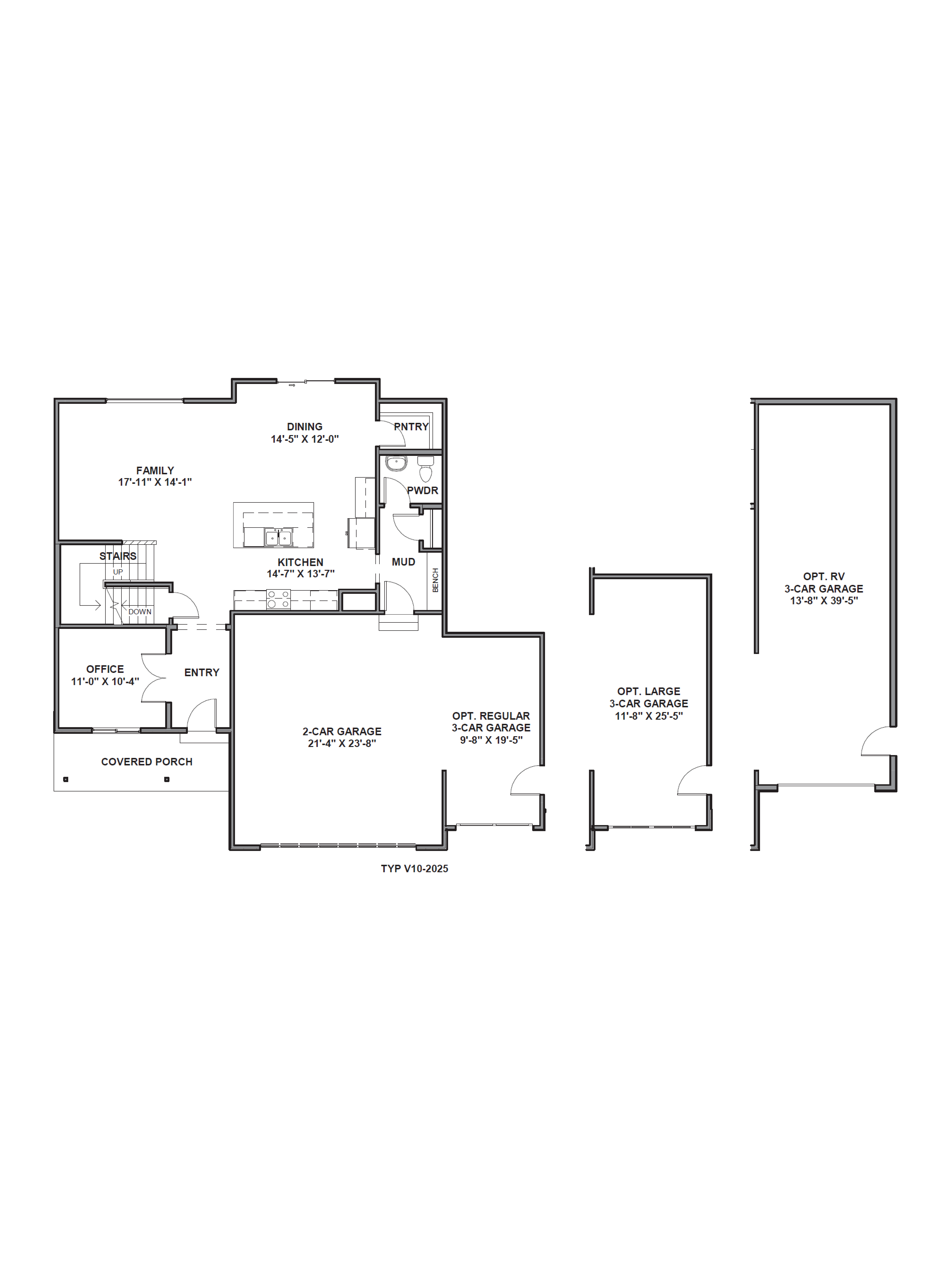 new homes for sale in salem, utah