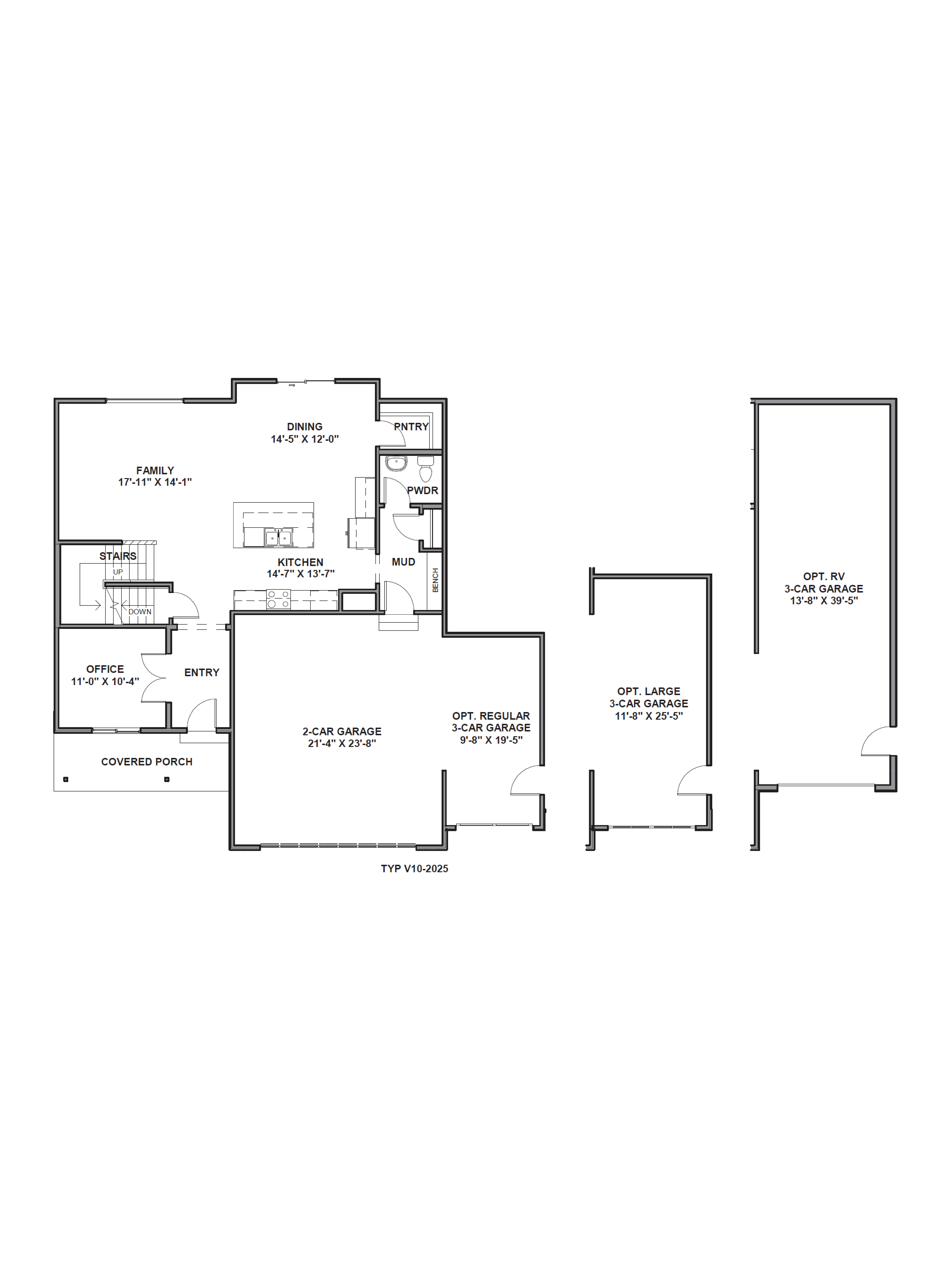 new homes for sale in salem, utah