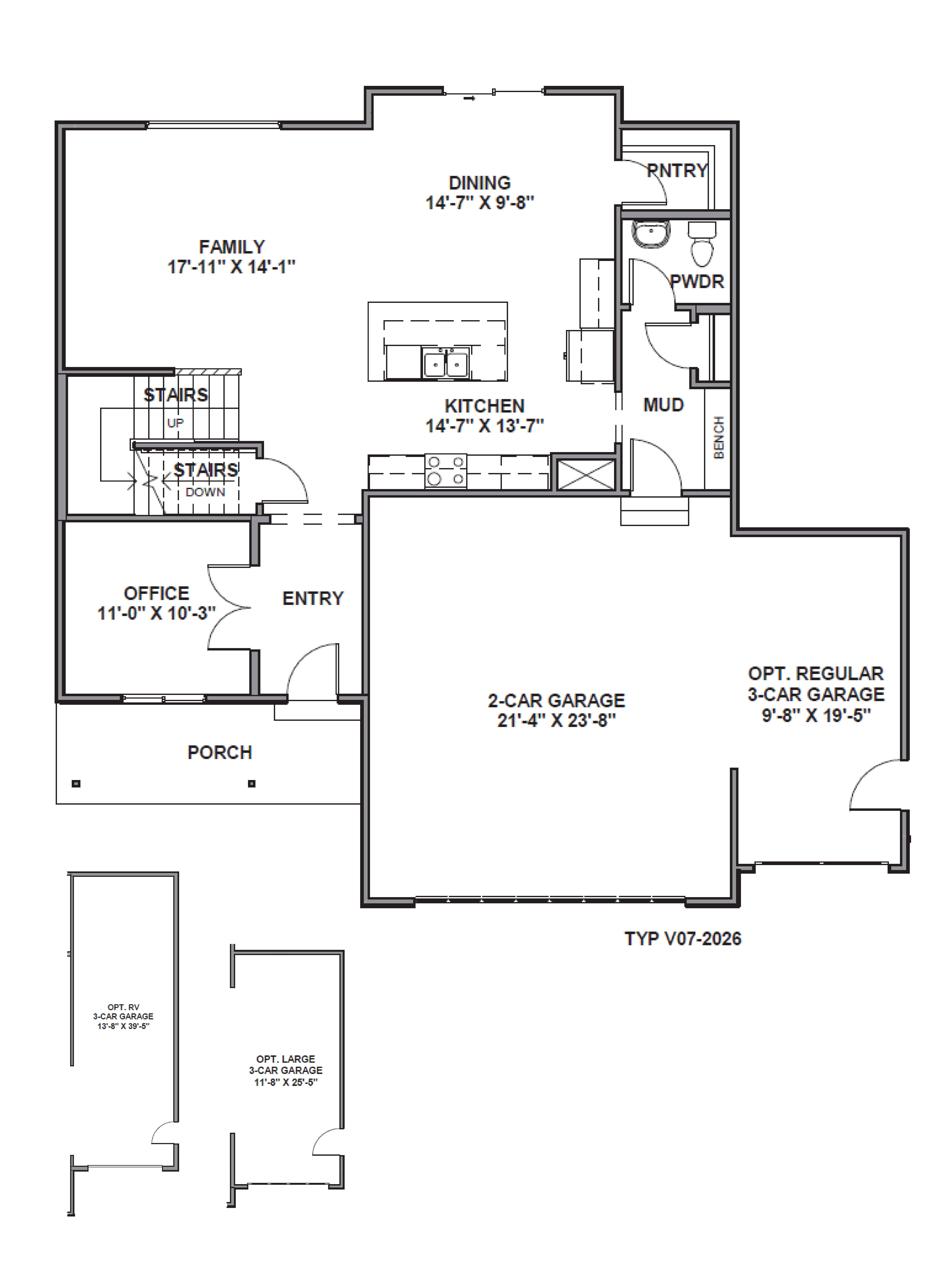 new homes for sale in salem, utah