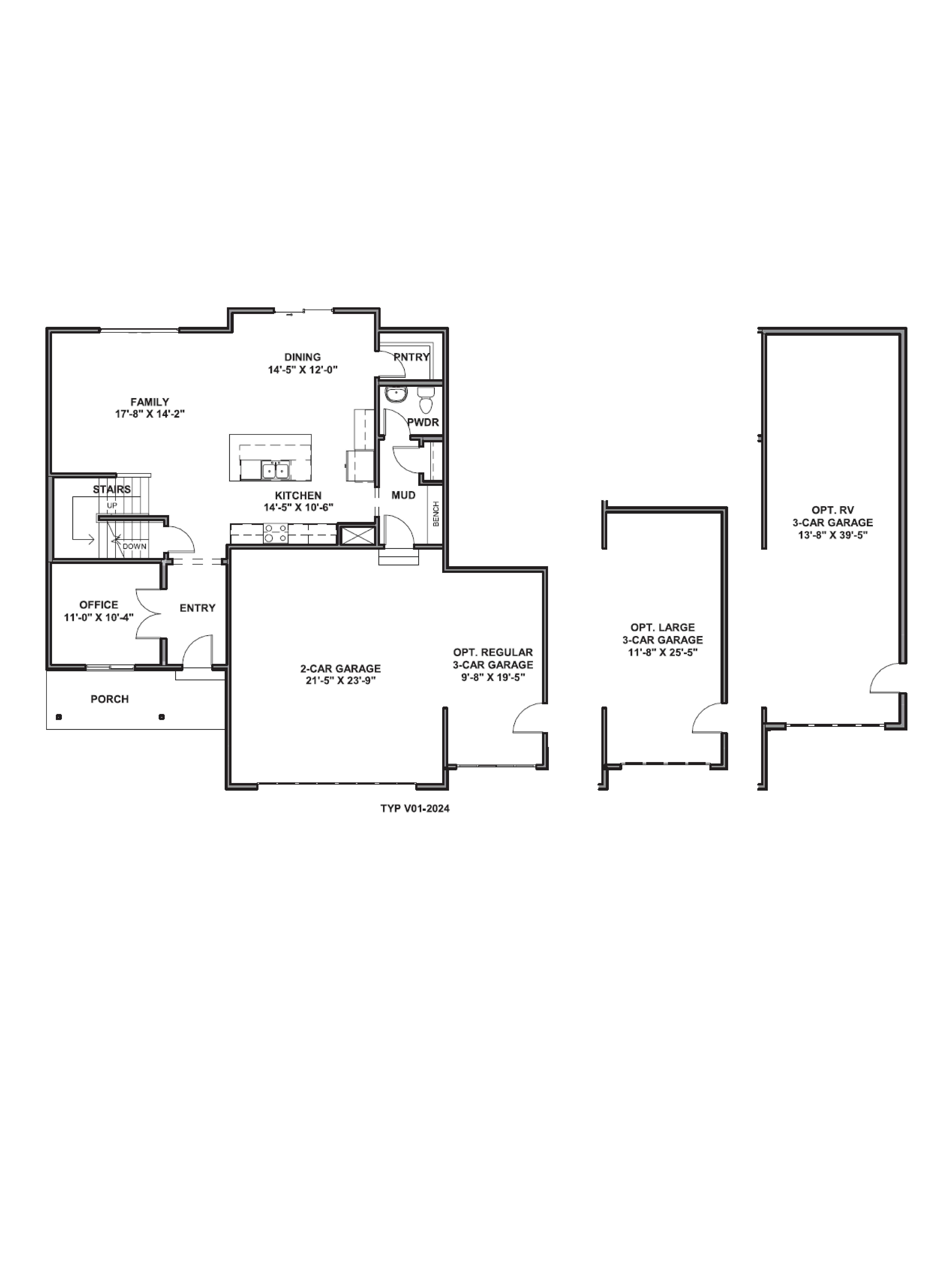 new homes for sale in salem, utah