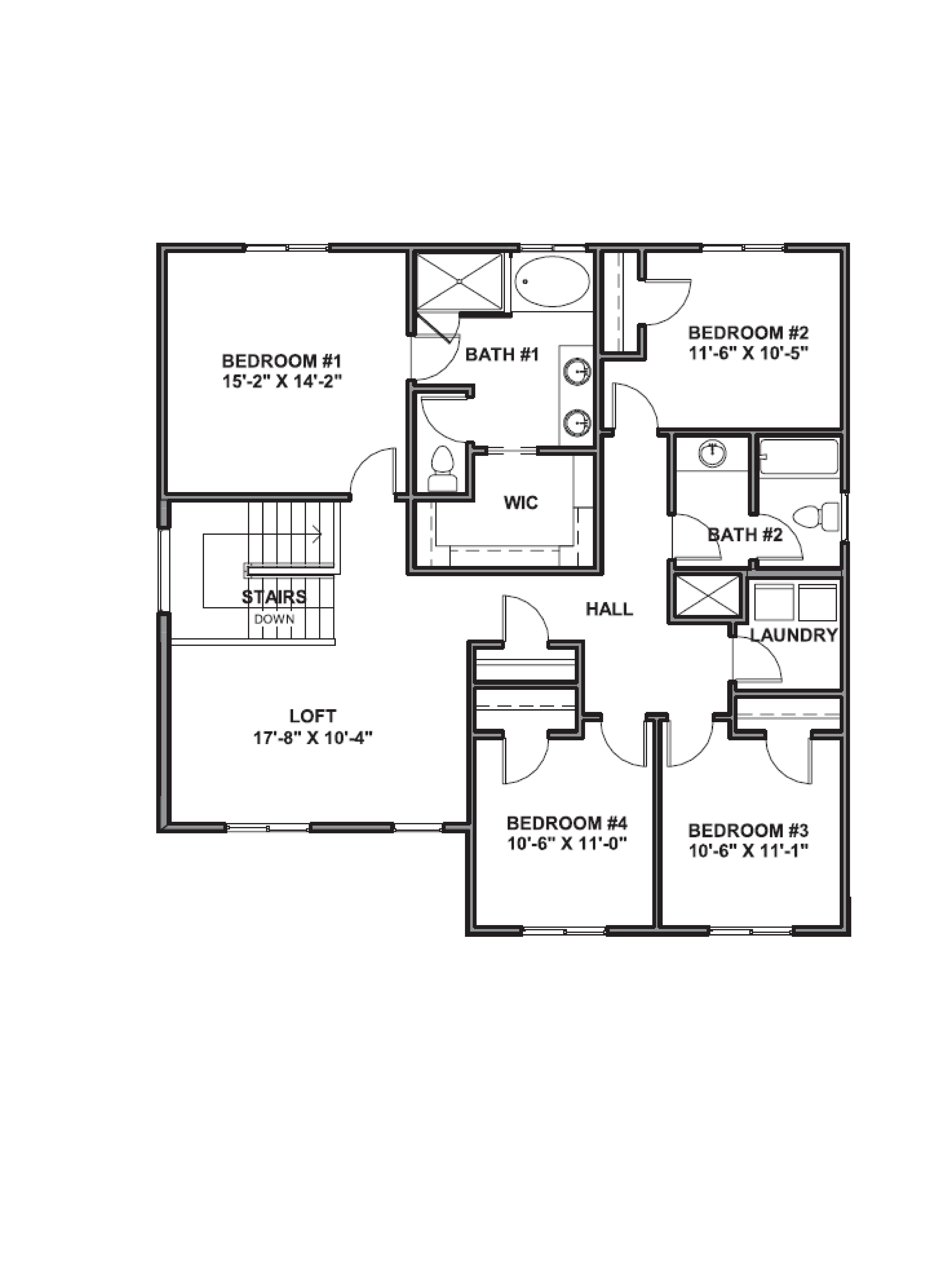 new homes for sale in salem, utah