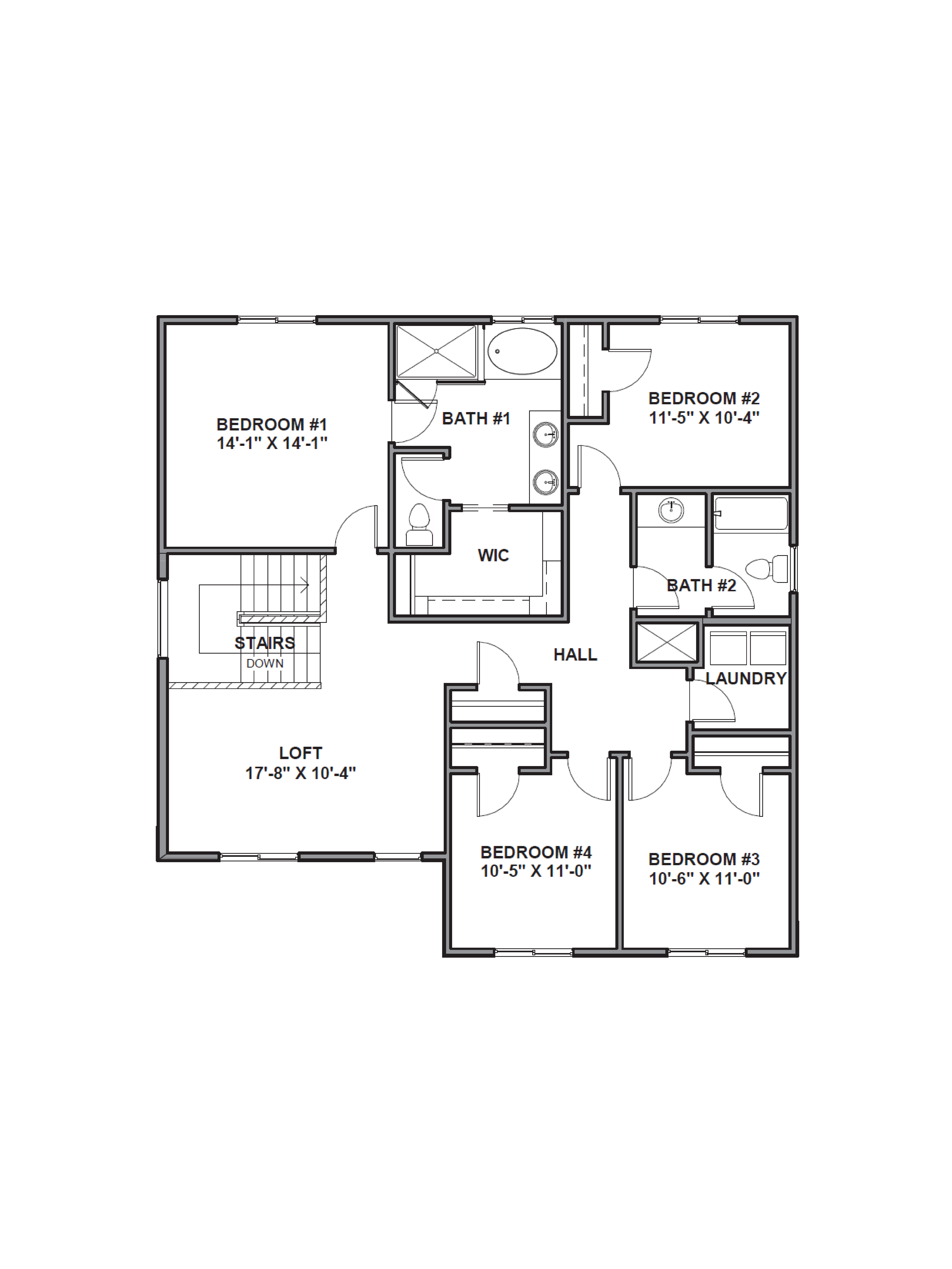 new homes for sale in salem, utah