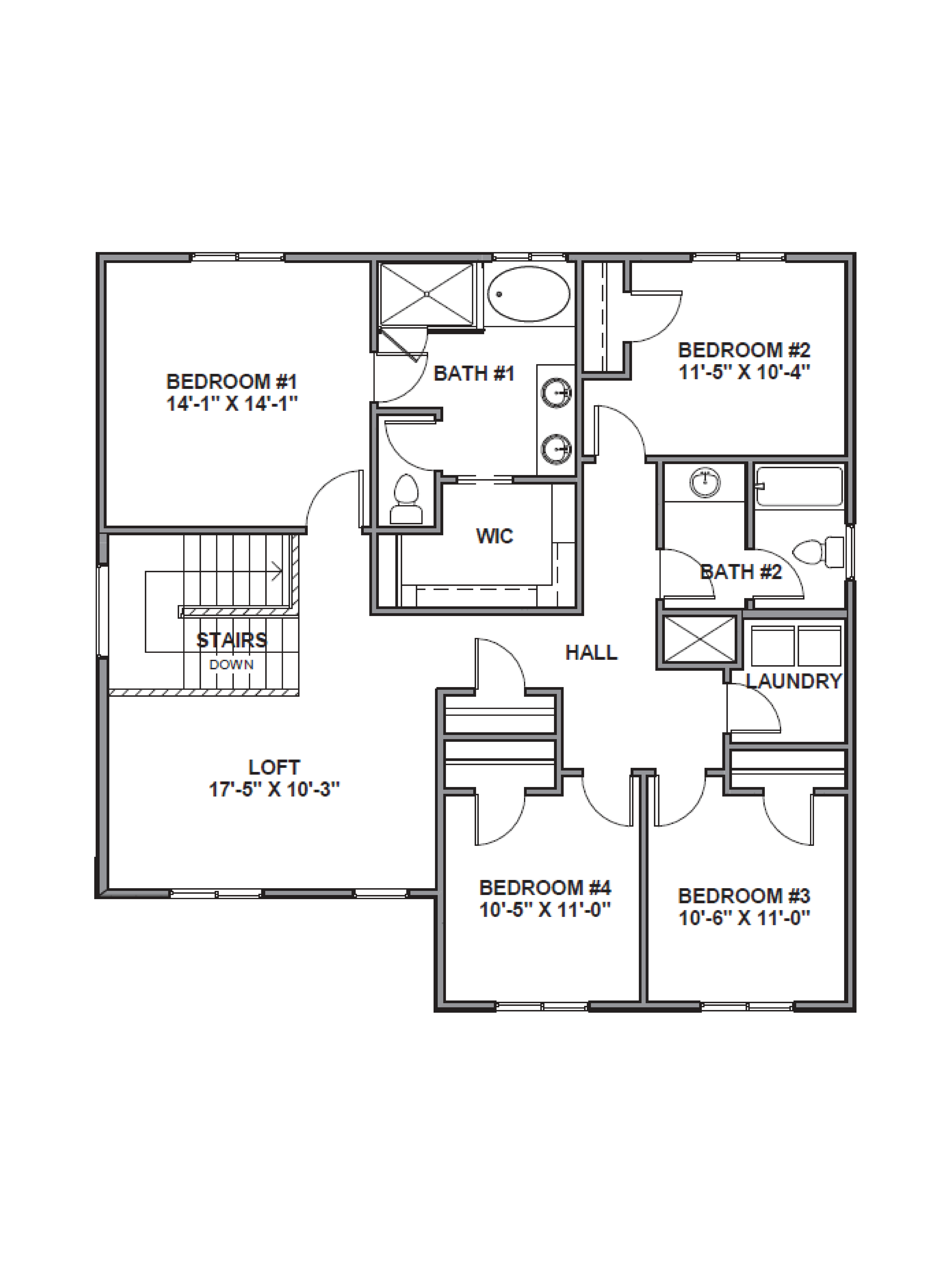 new homes for sale in salem, utah