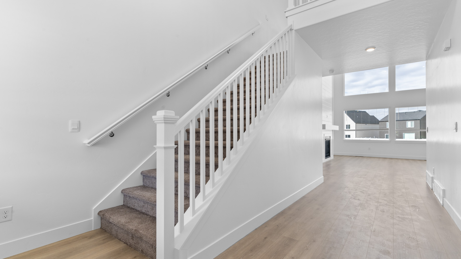 New homes for sale in Salem, Utah