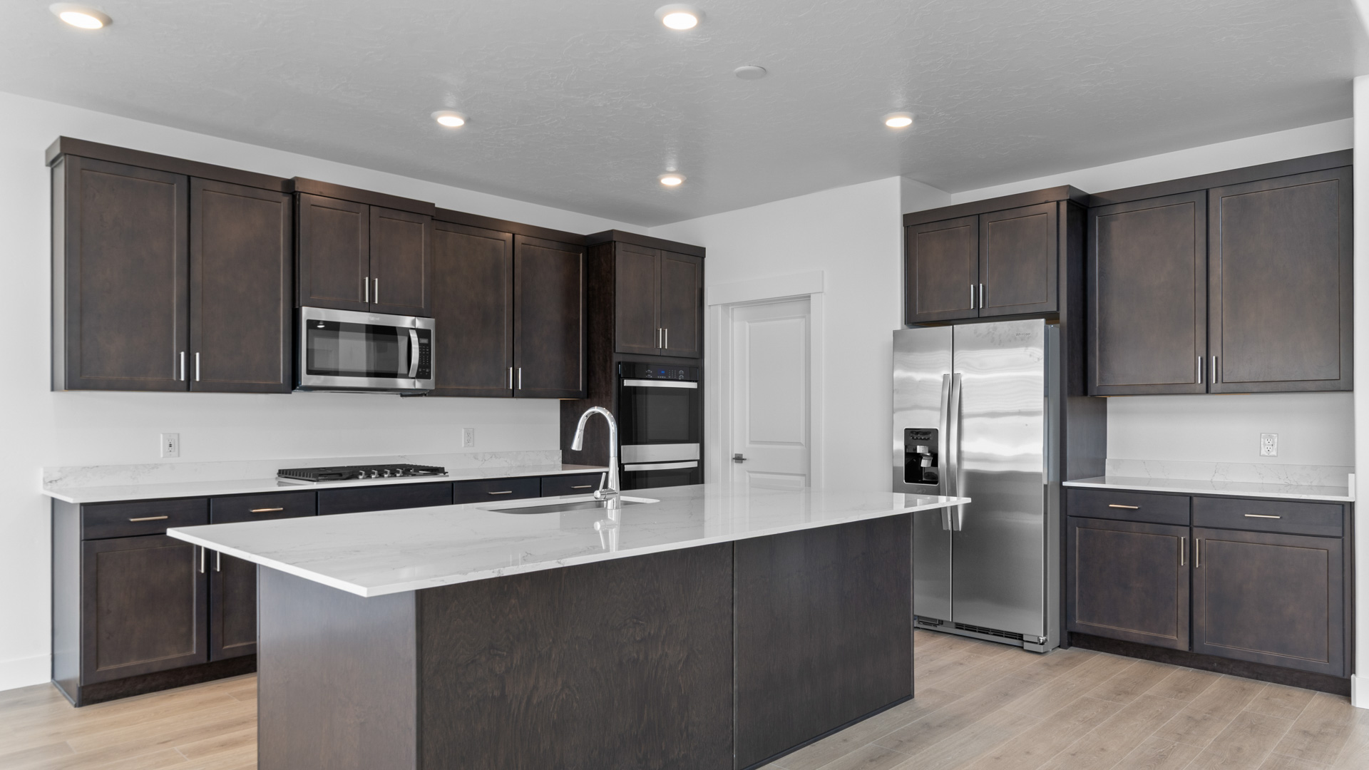 New homes for sale in Salem, Utah