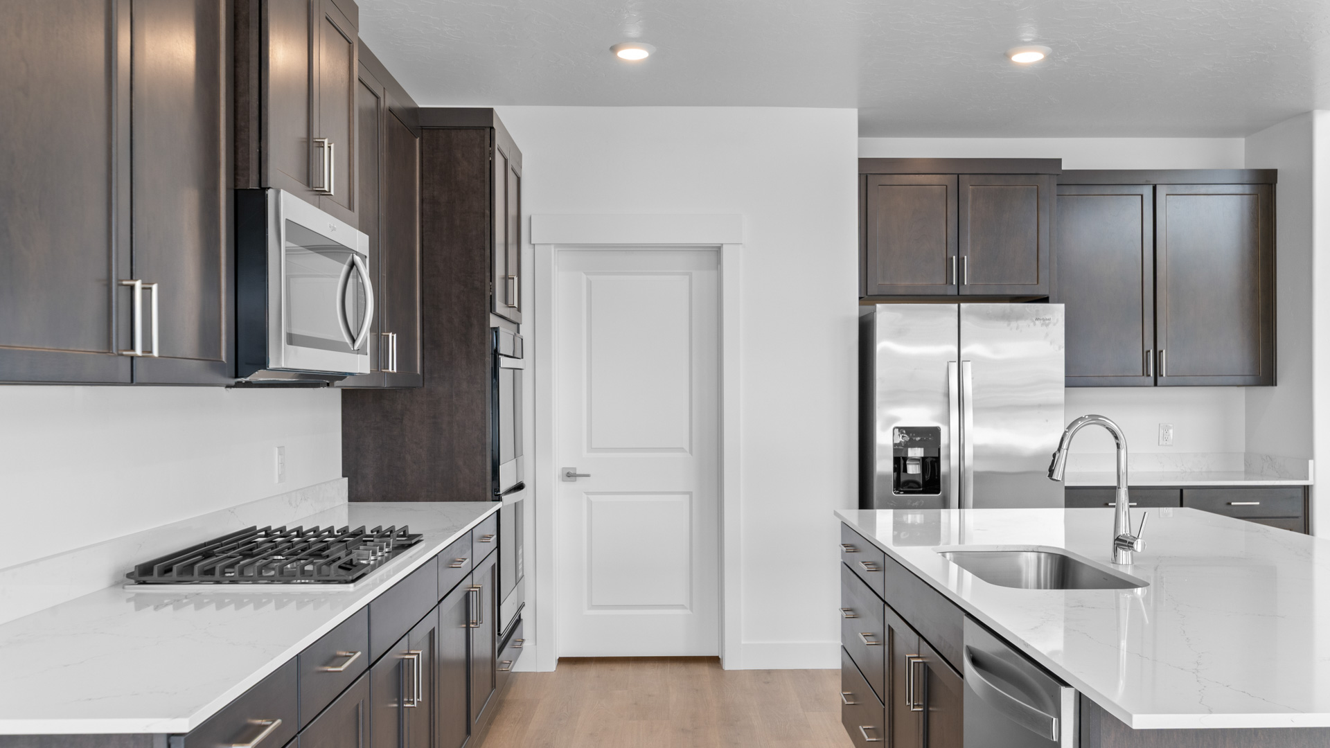 New homes for sale in Salem, Utah