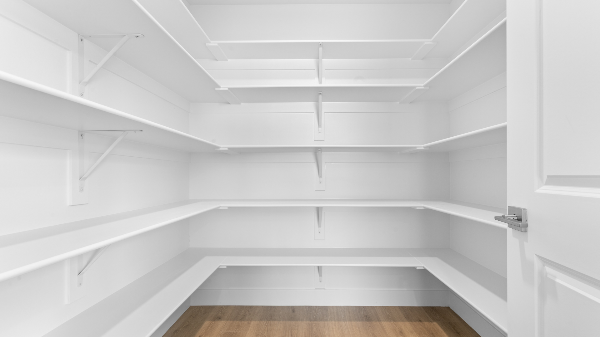 New homes for sale in Salem, Utah