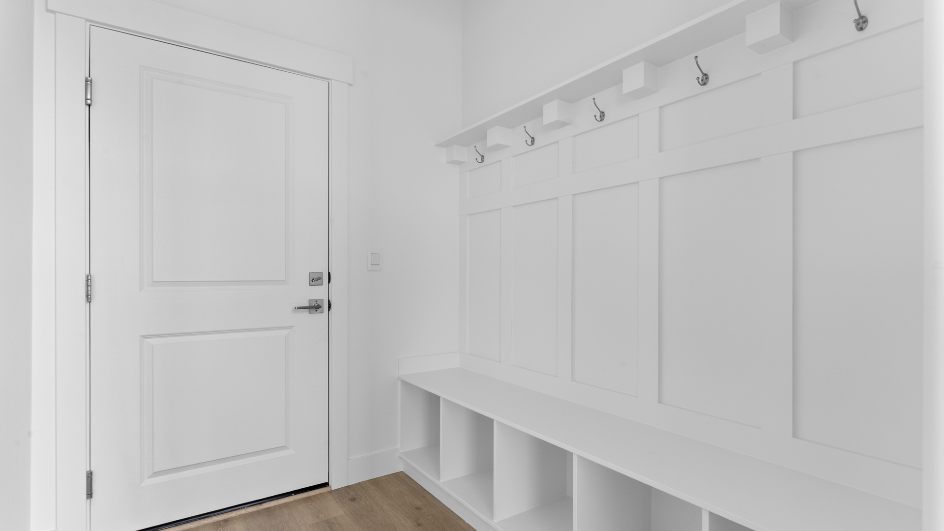 New homes for sale in Salem, Utah