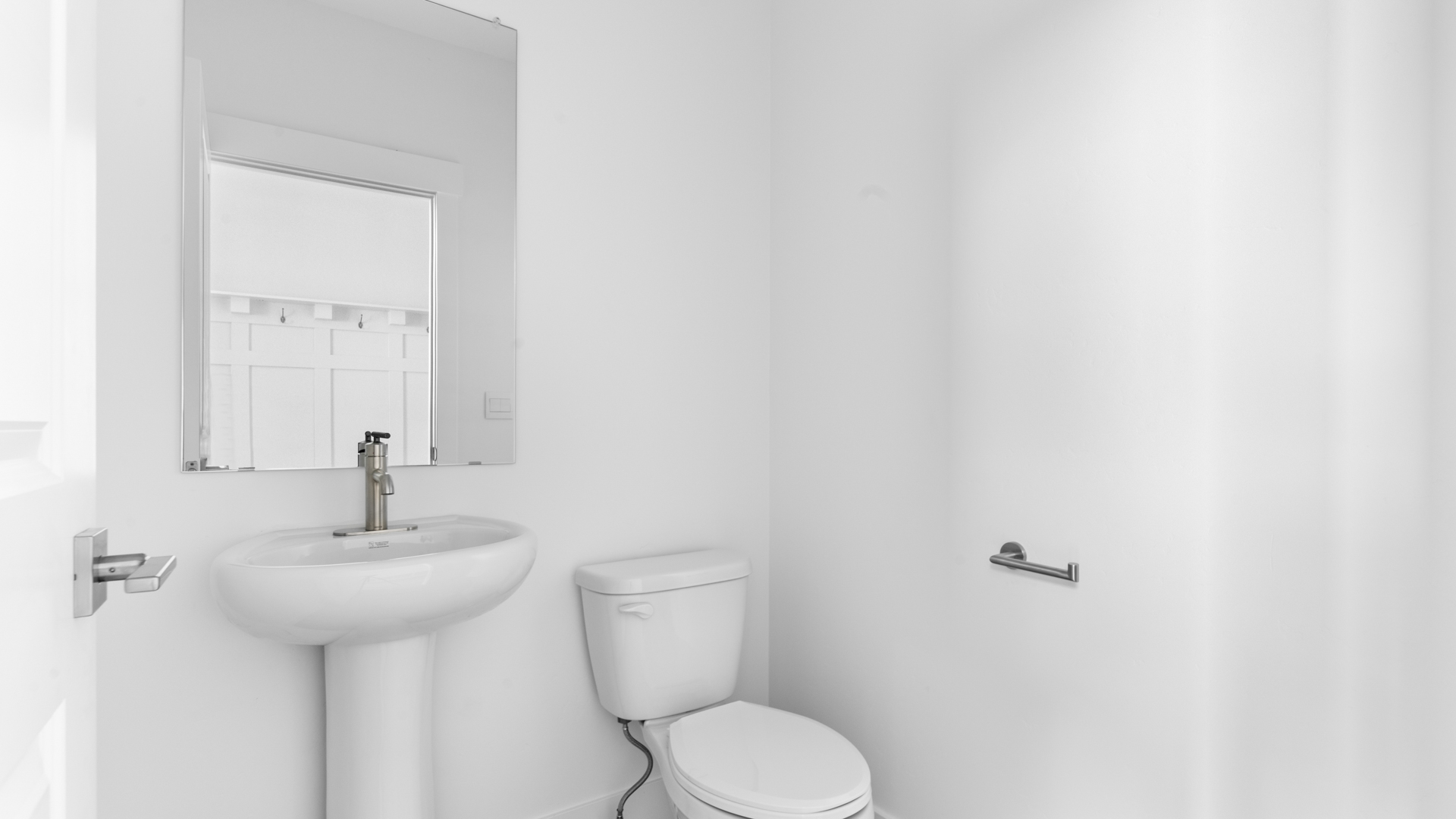 New homes for sale in Salem, Utah