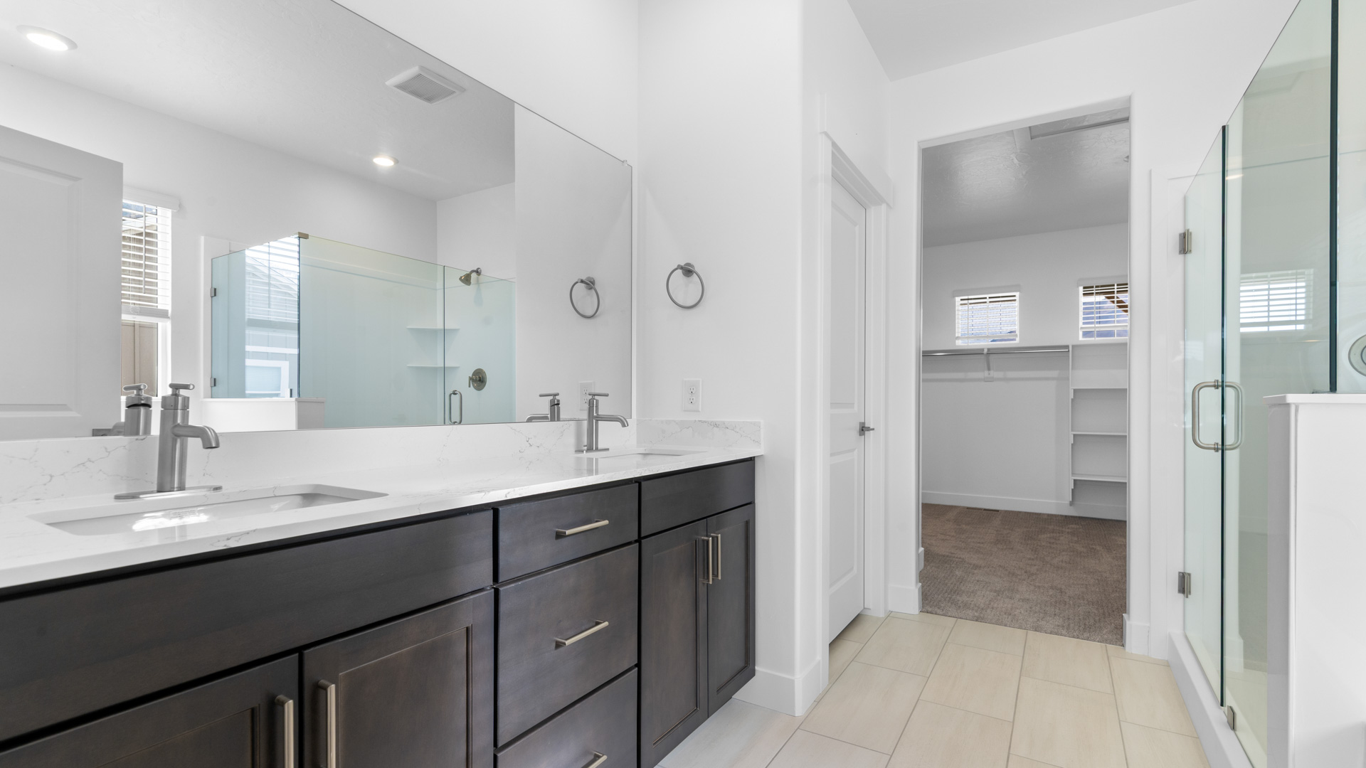 New homes for sale in Salem, Utah