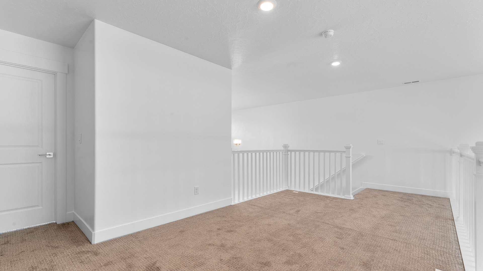 New homes for sale in Salem, Utah