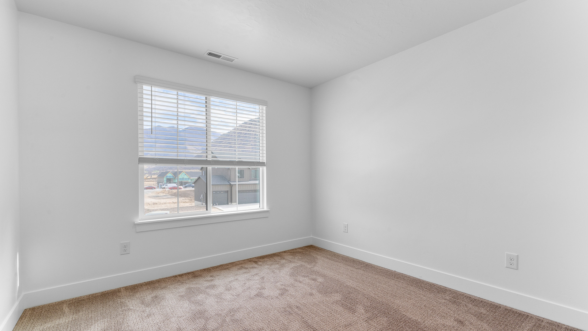 New homes for sale in Salem, Utah