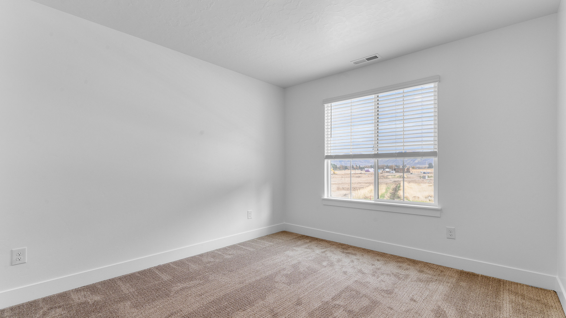 New homes for sale in Salem, Utah