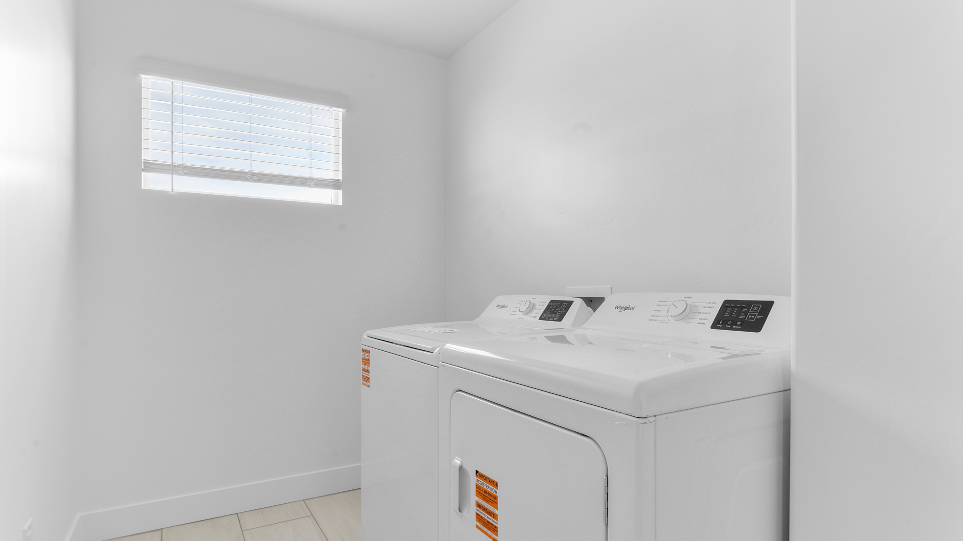 New homes for sale in Salem, Utah