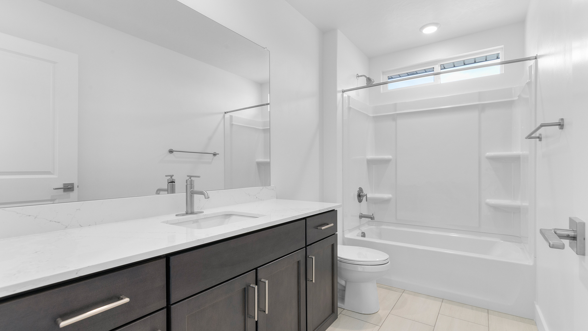 New homes for sale in Salem, Utah