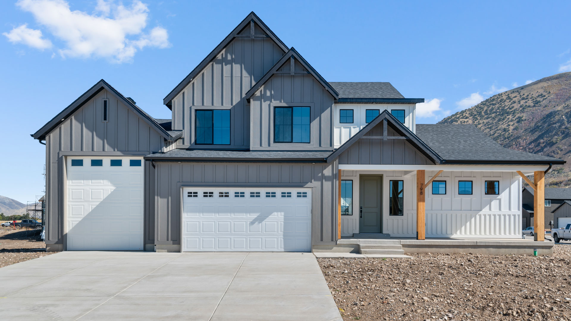 new homes for sale in salem, utah