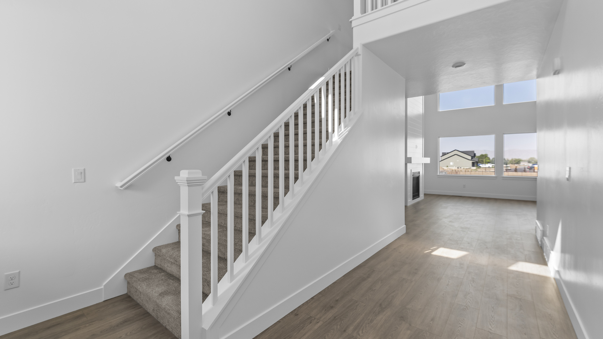 New homes for sale in Salem, Utah