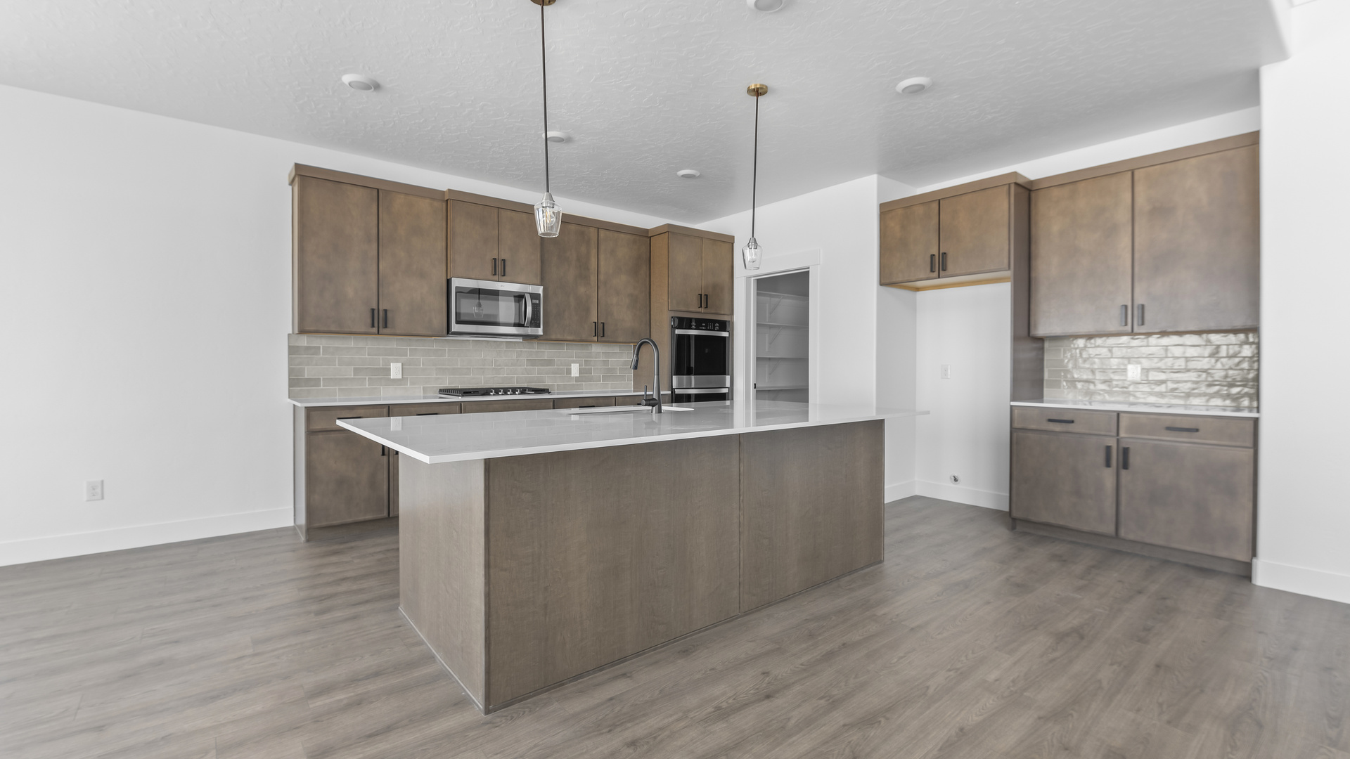New homes for sale in Salem, Utah