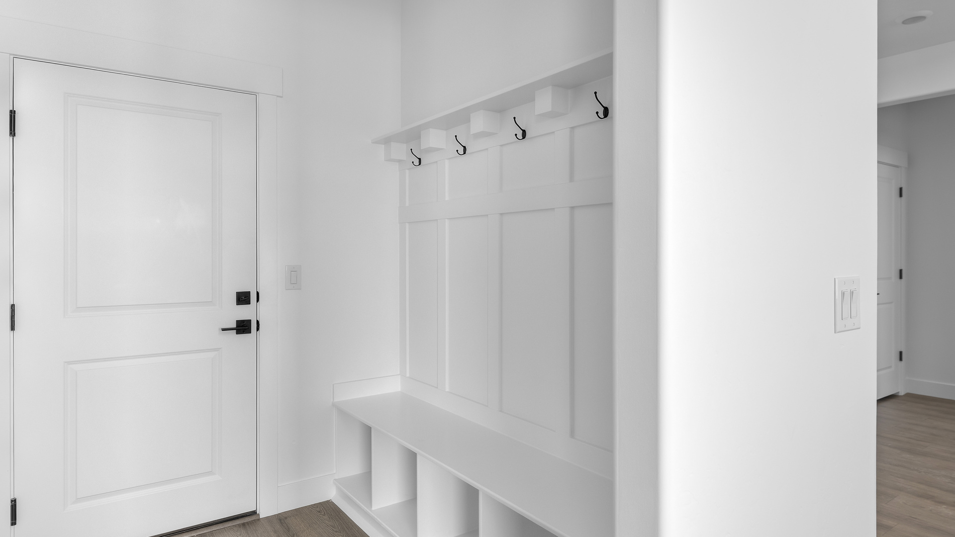New homes for sale in Salem, Utah