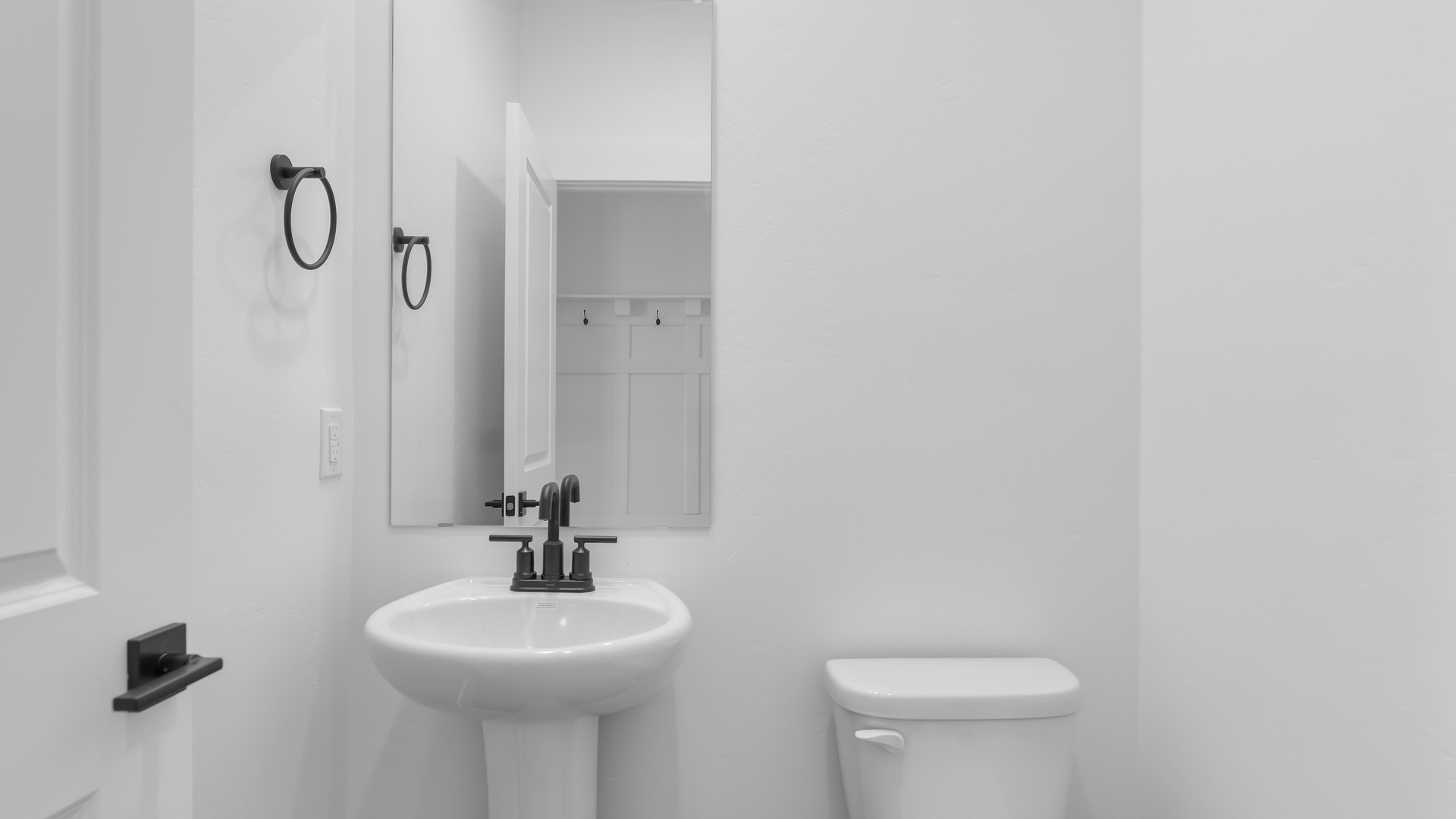 New homes for sale in Salem, Utah