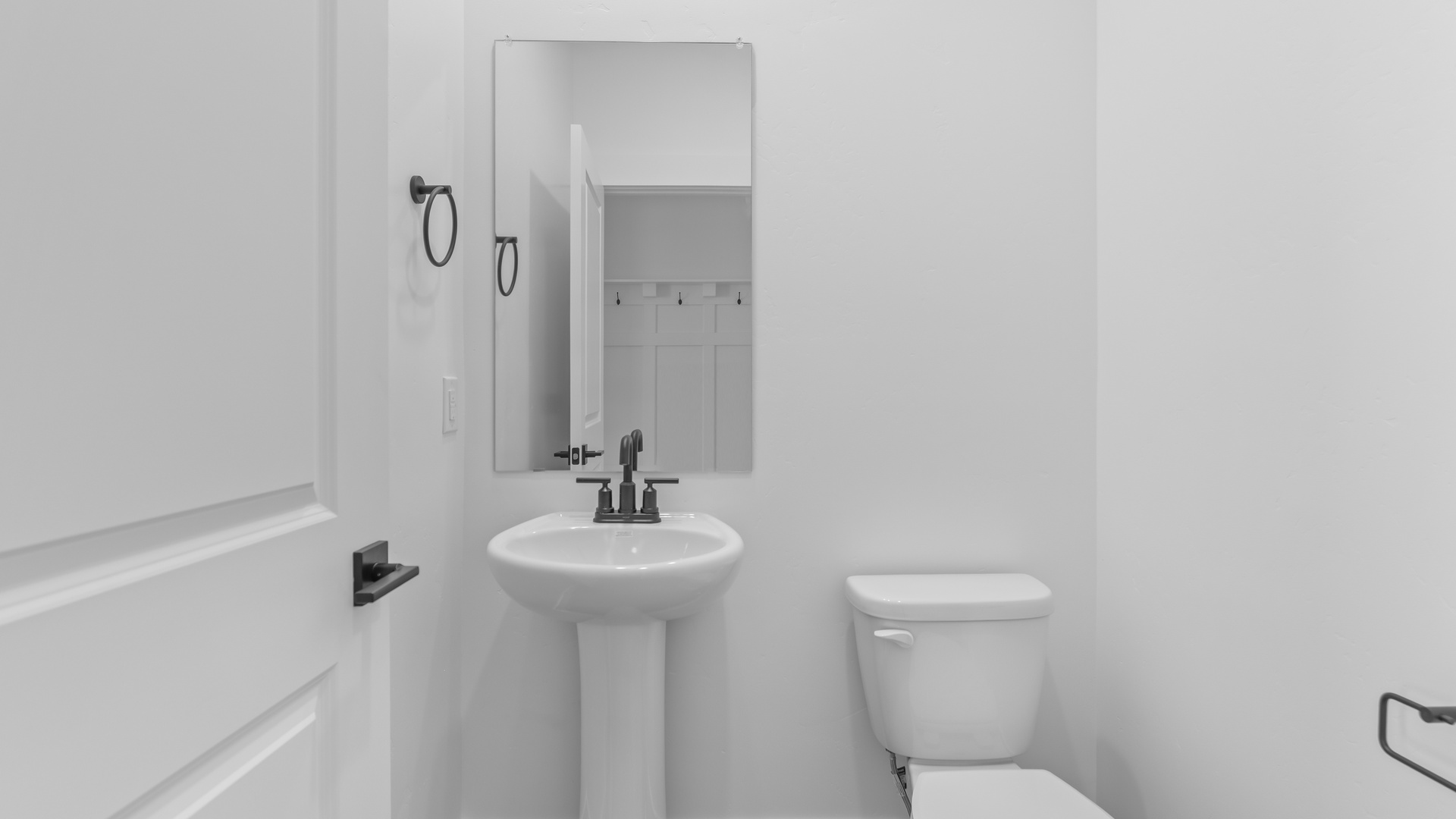 New homes for sale in Salem, Utah