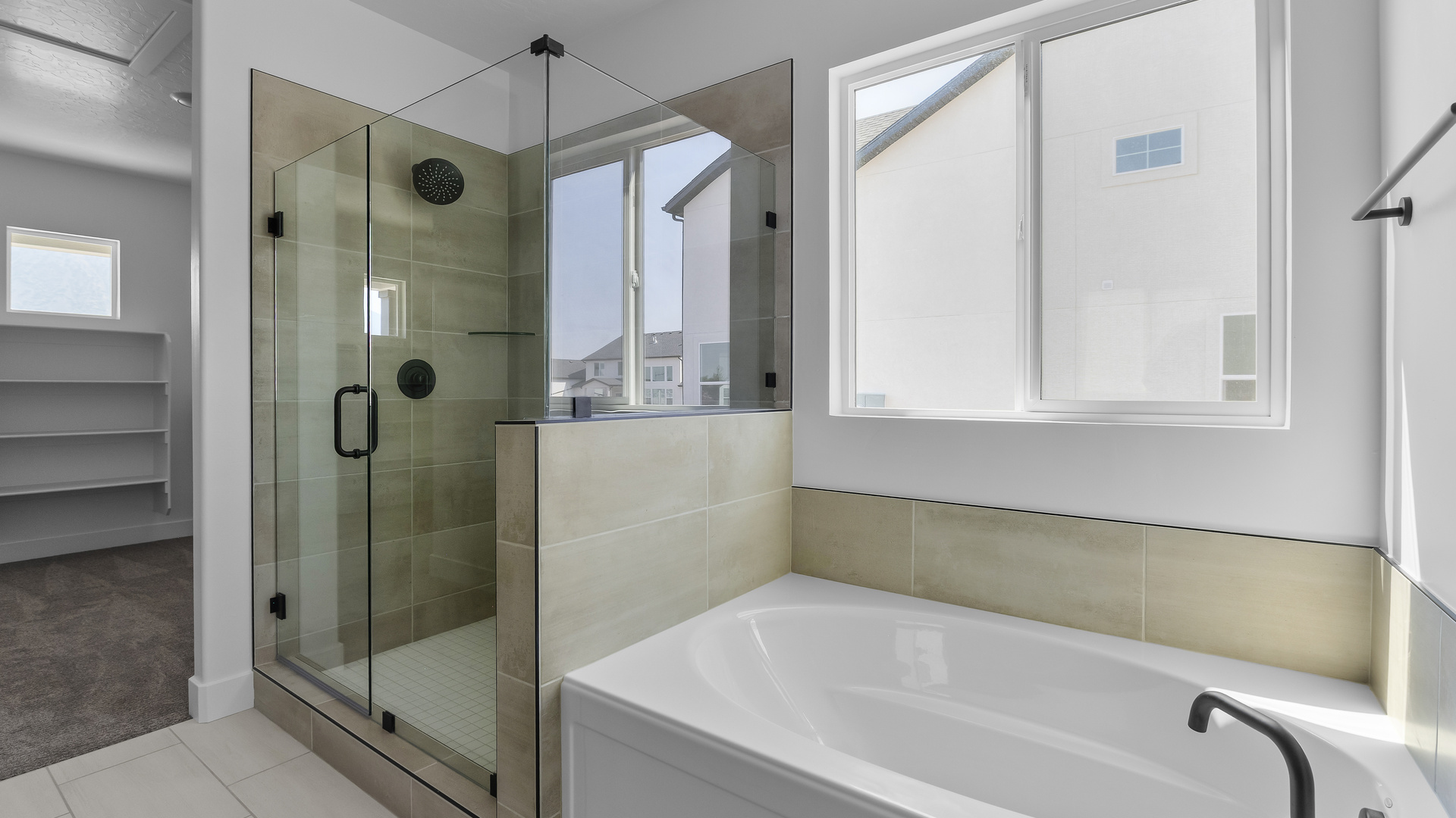 New homes for sale in Salem, Utah