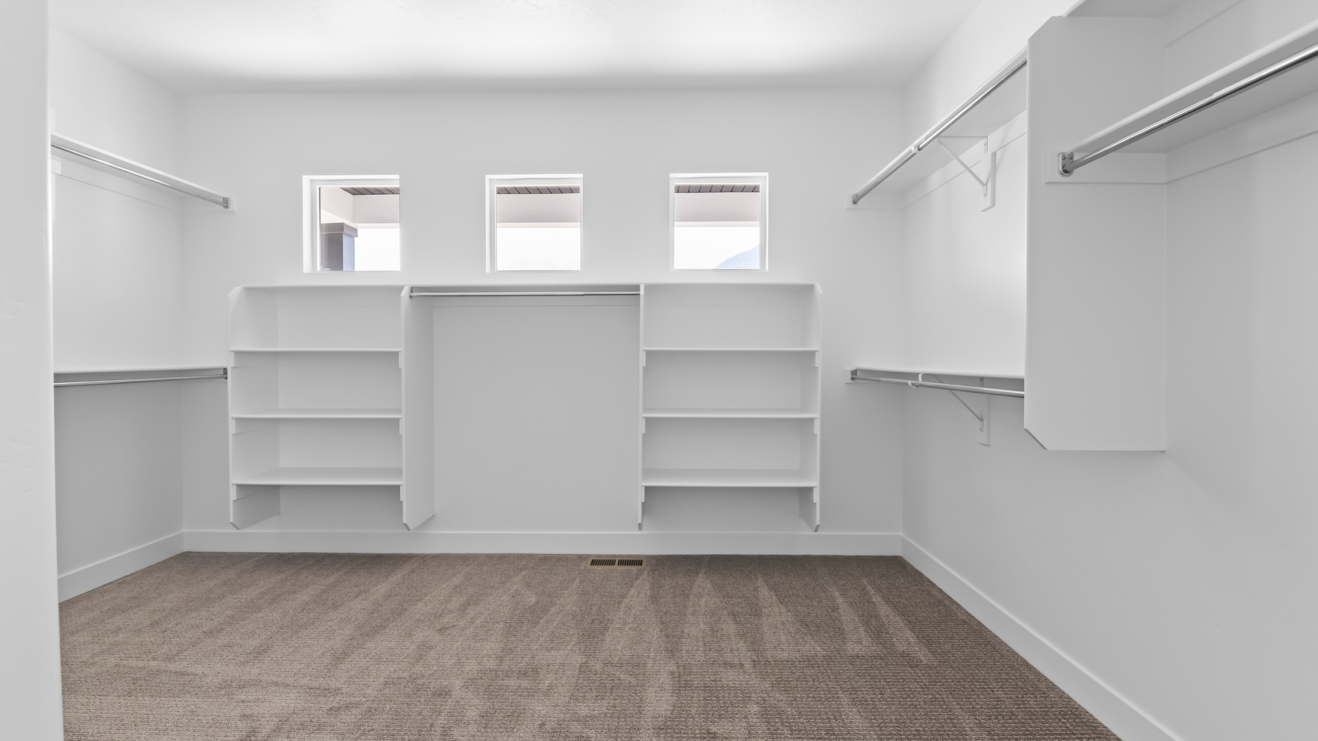 New homes for sale in Salem, Utah