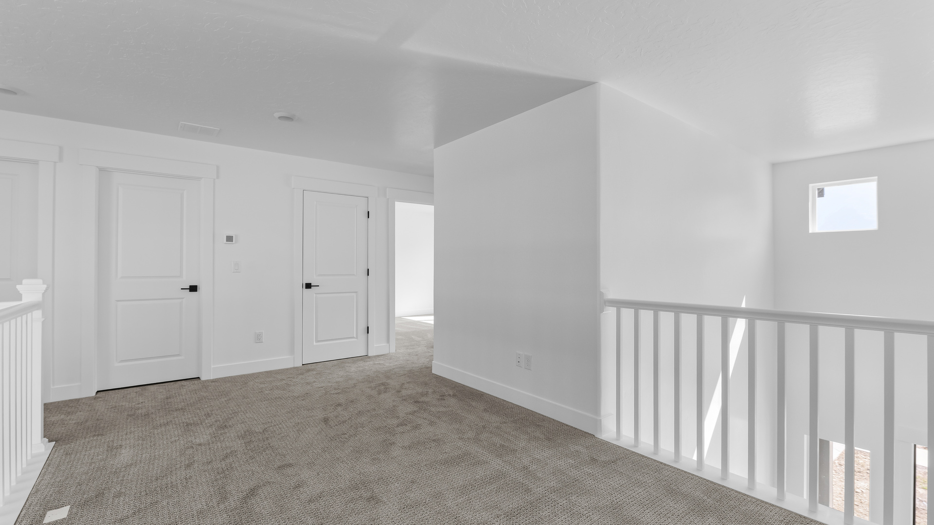 New homes for sale in Salem, Utah