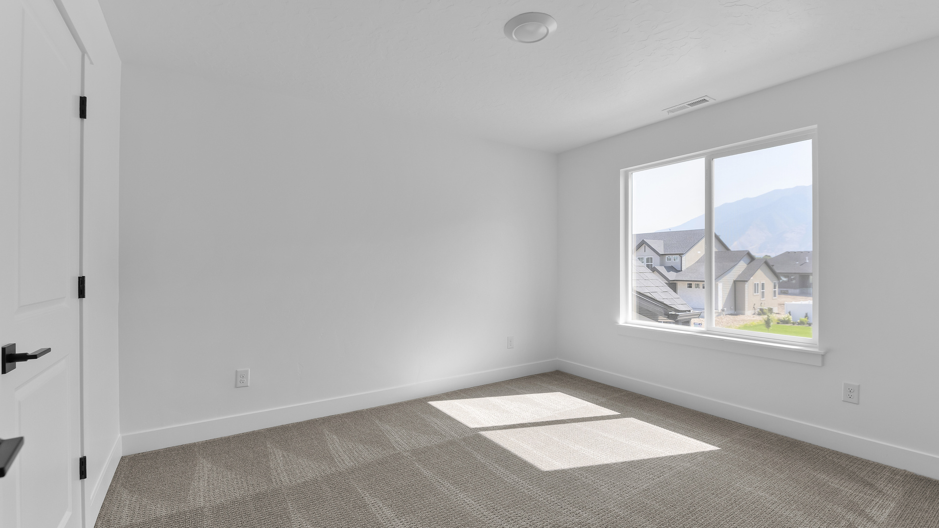 New homes for sale in Salem, Utah