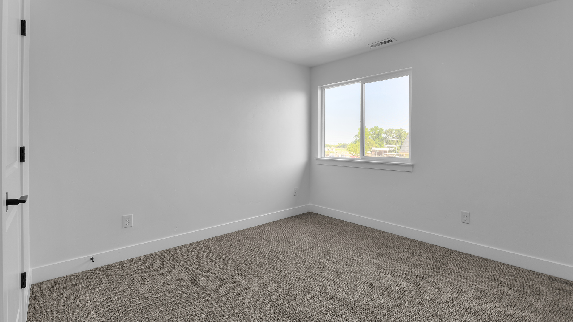 New homes for sale in Salem, Utah