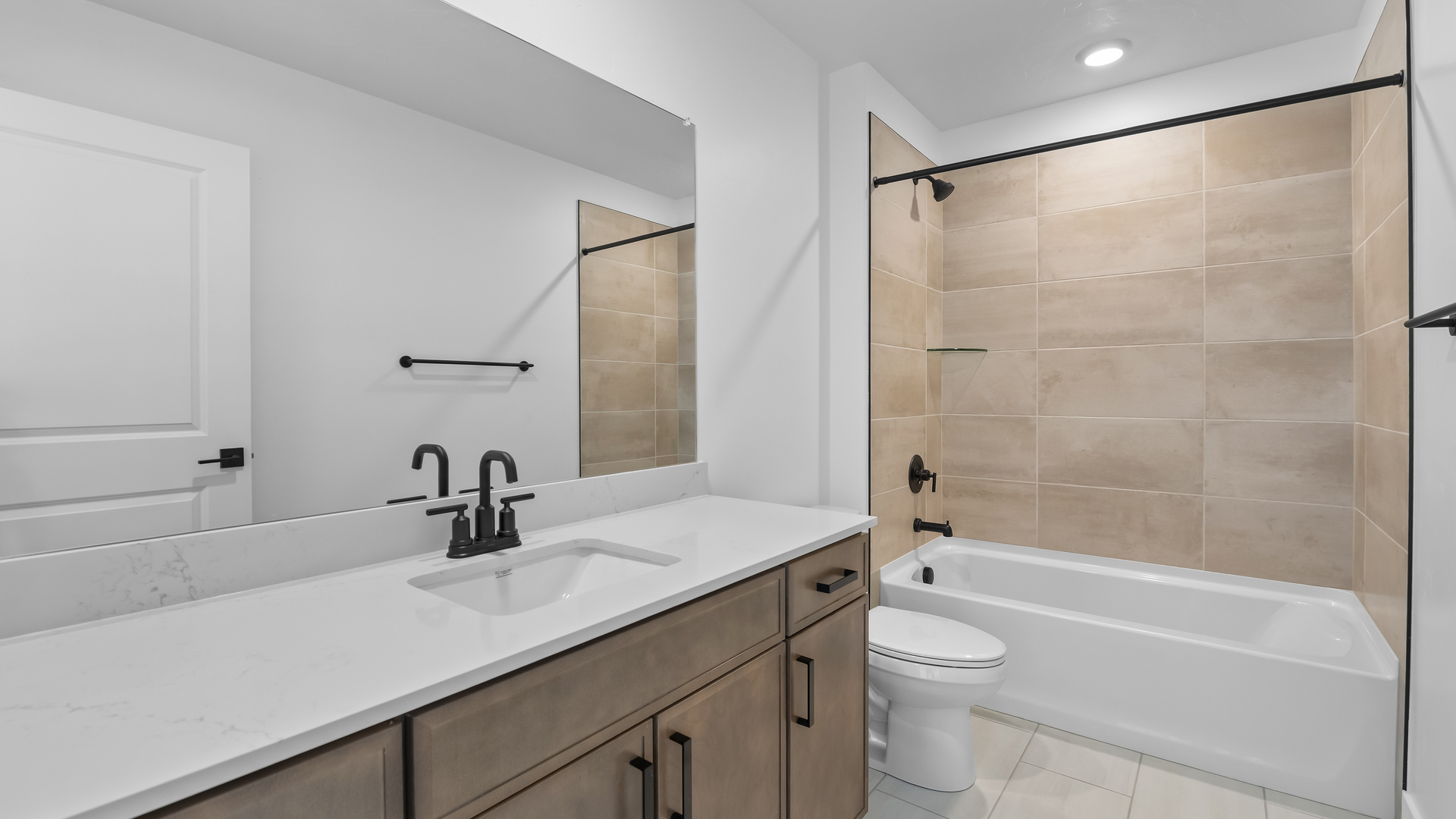 New homes for sale in Salem, Utah