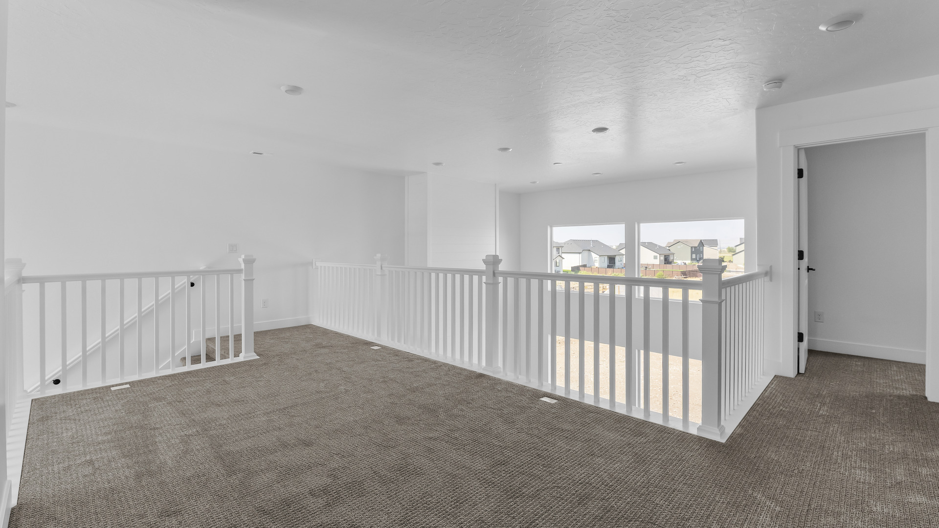 New homes for sale in Salem, Utah