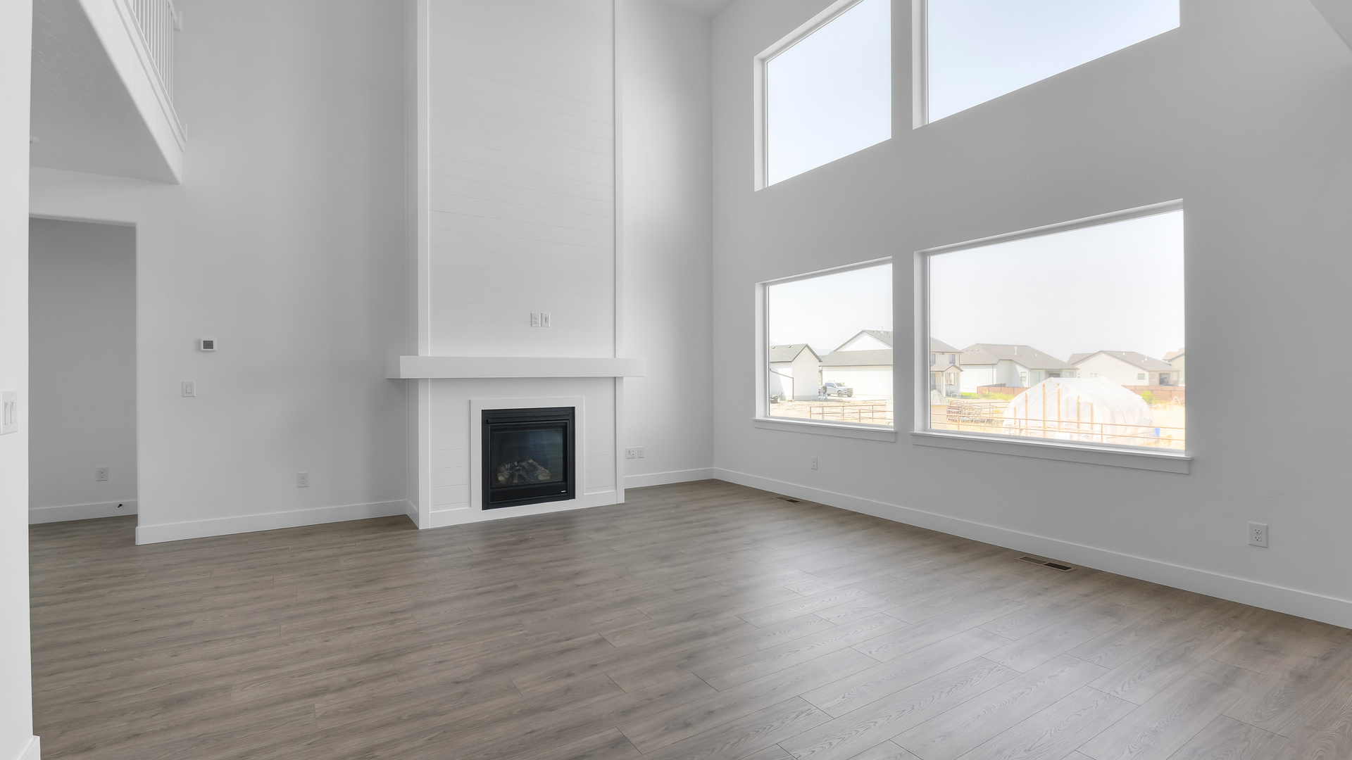 New homes for sale in Salem, Utah