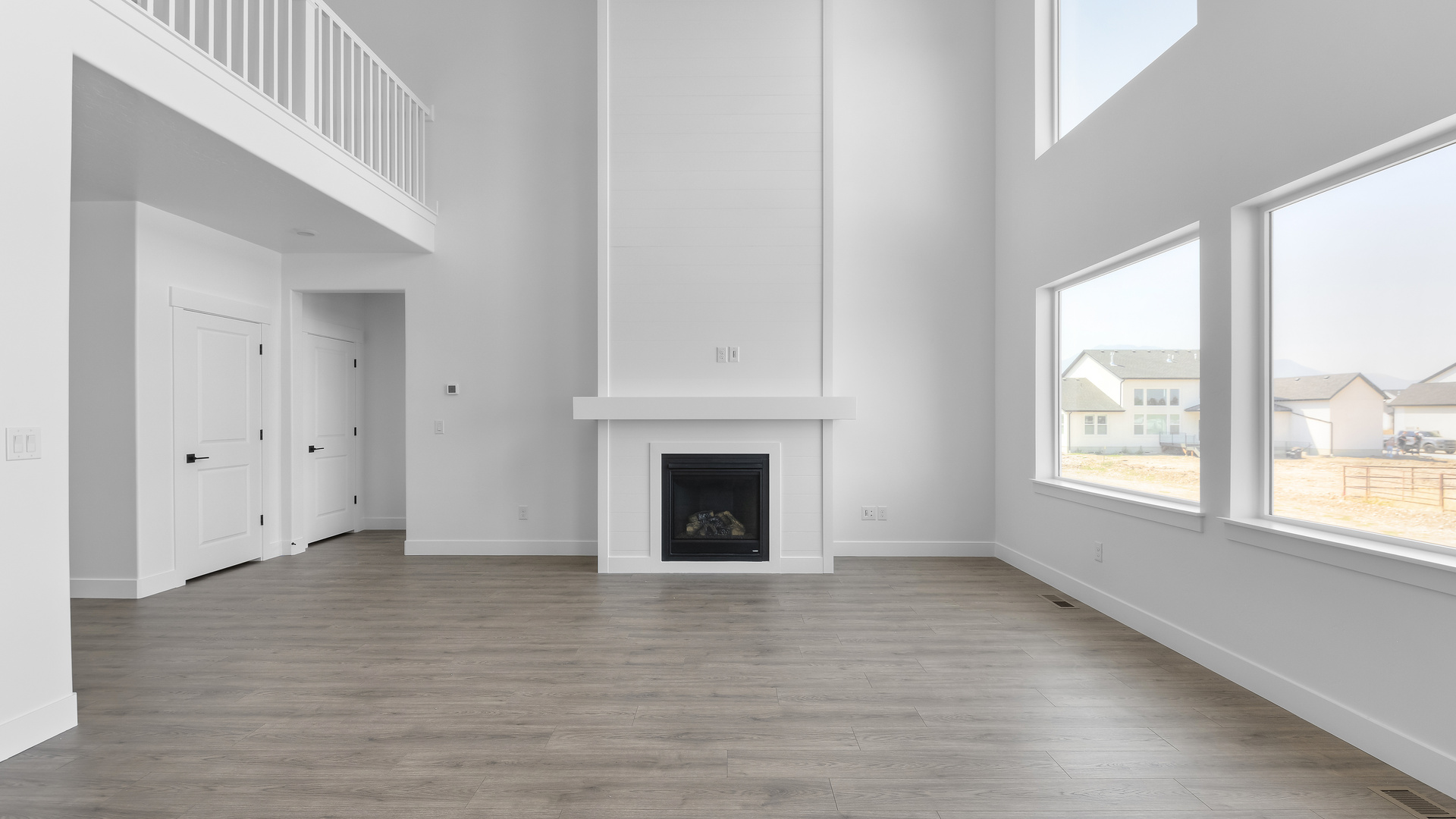 New homes for sale in Salem, Utah
