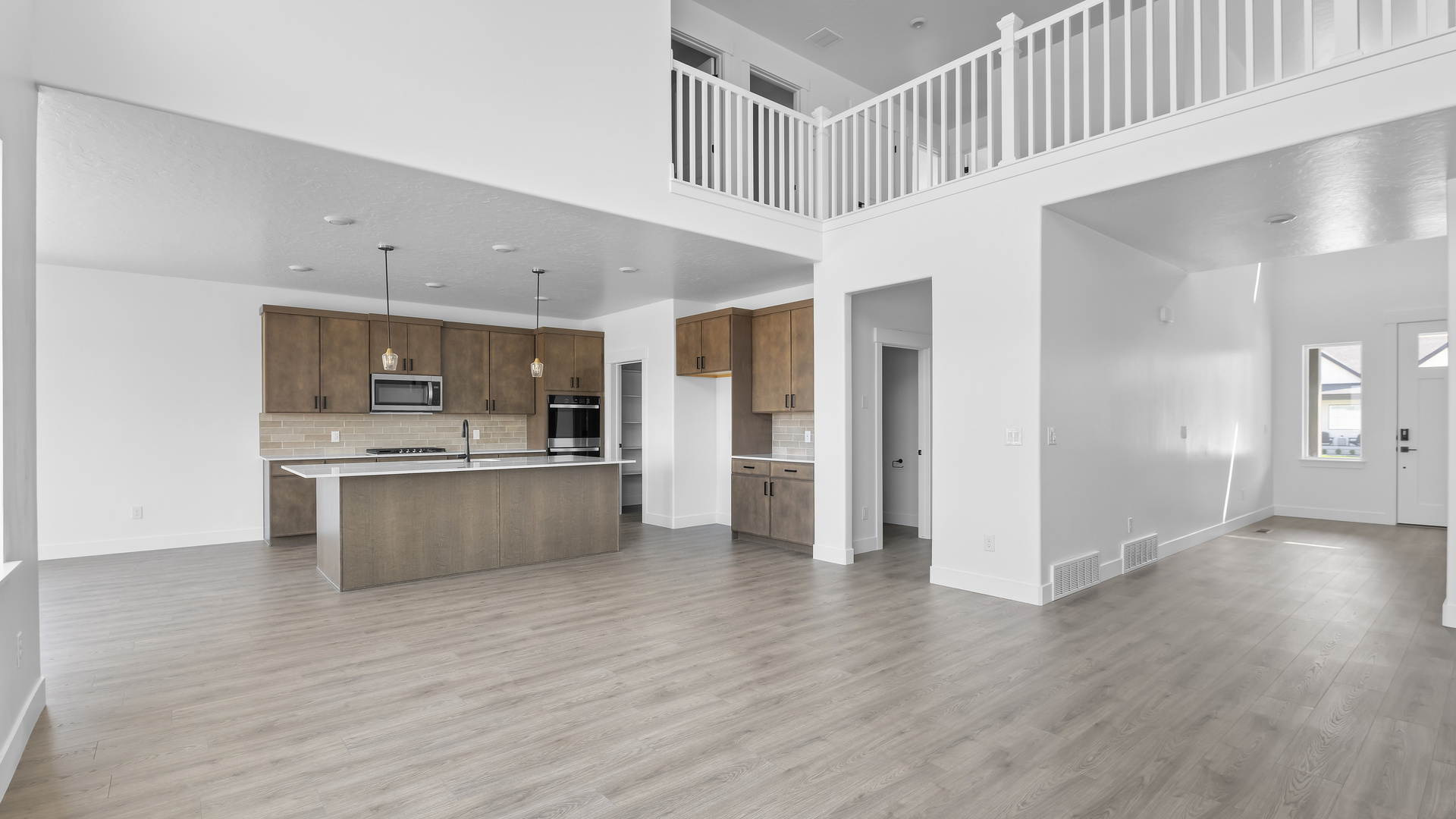 New homes for sale in Salem, Utah