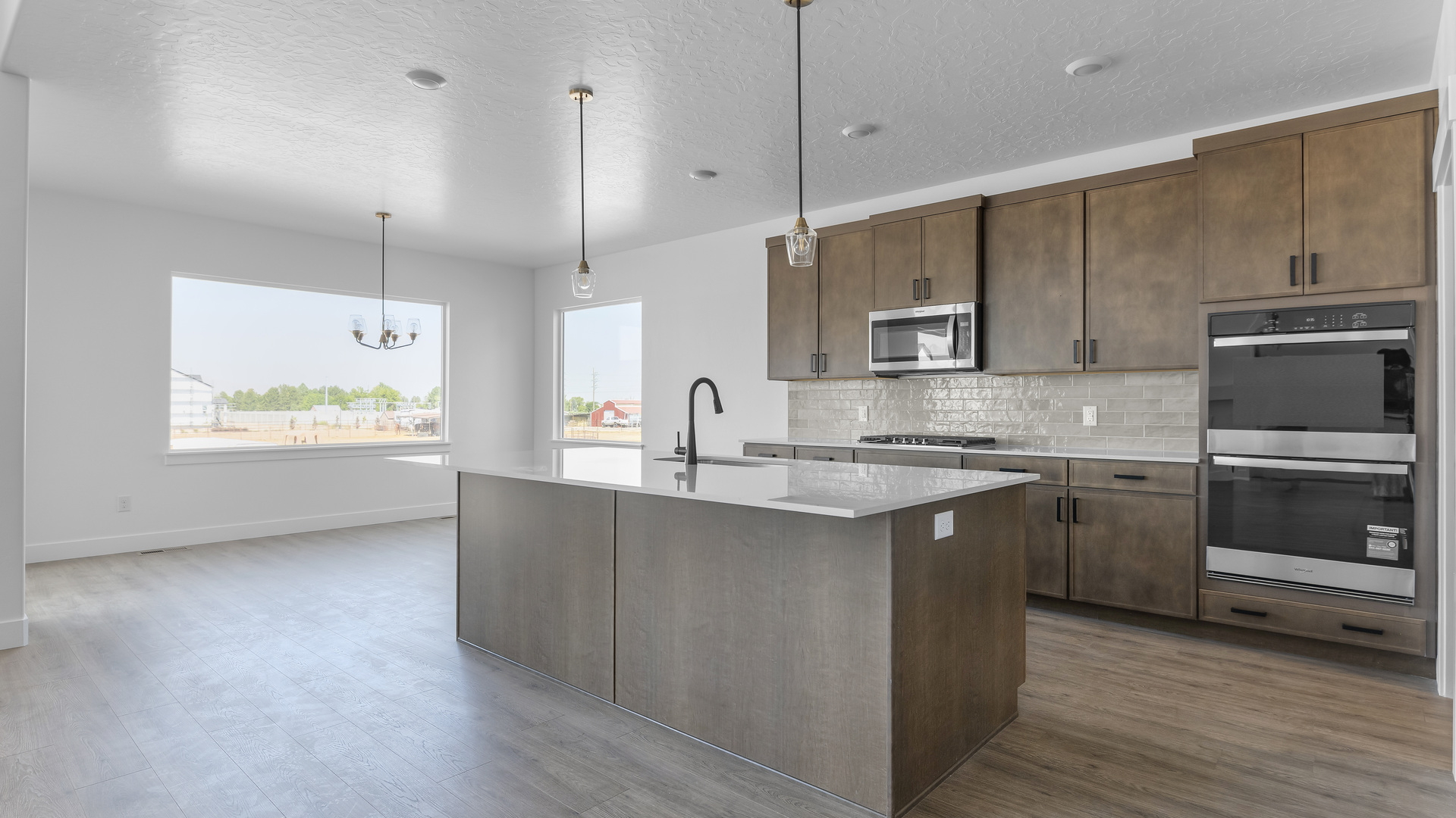 new homes for sale in salem, utah