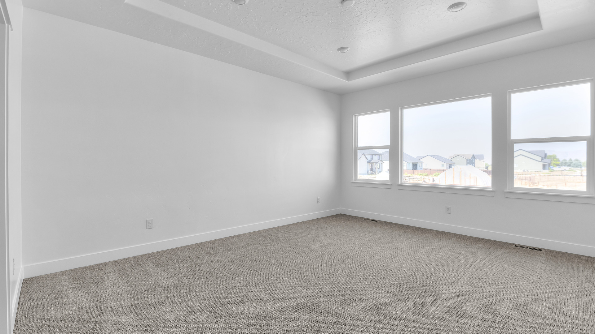 new homes for sale in salem, utah